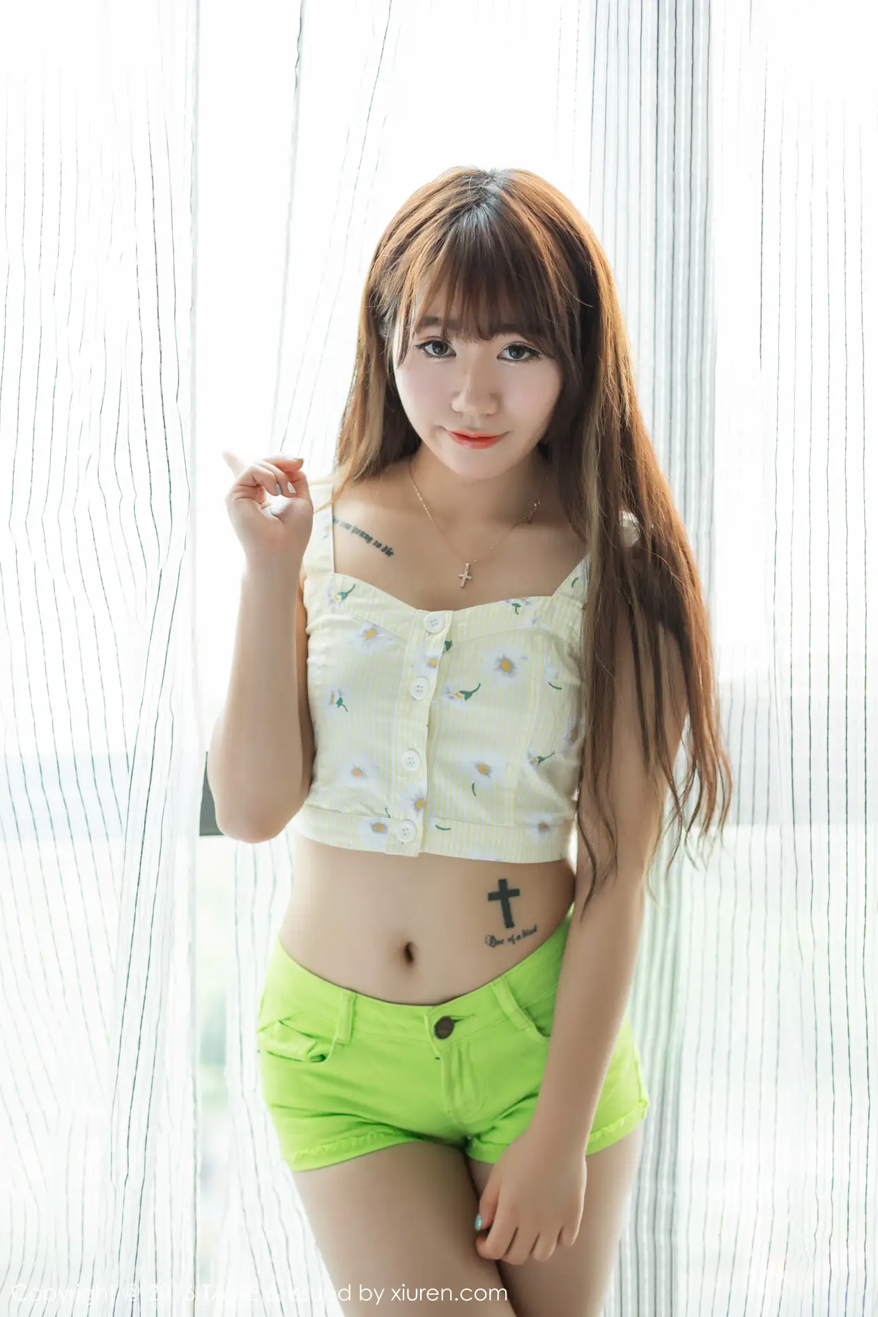 [顽味生活] 2016.05.18 Vol.026-005