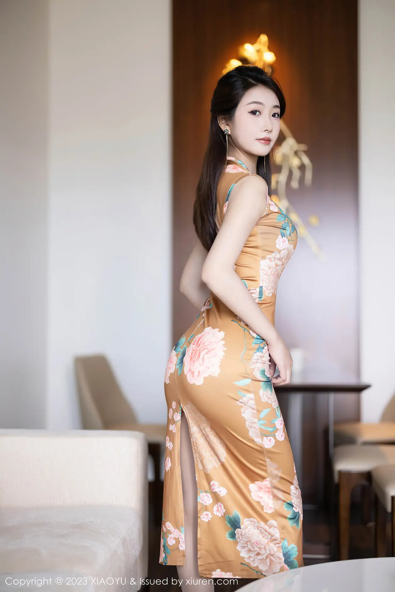 [语画界] 2023.10.25 VOL.1133-011