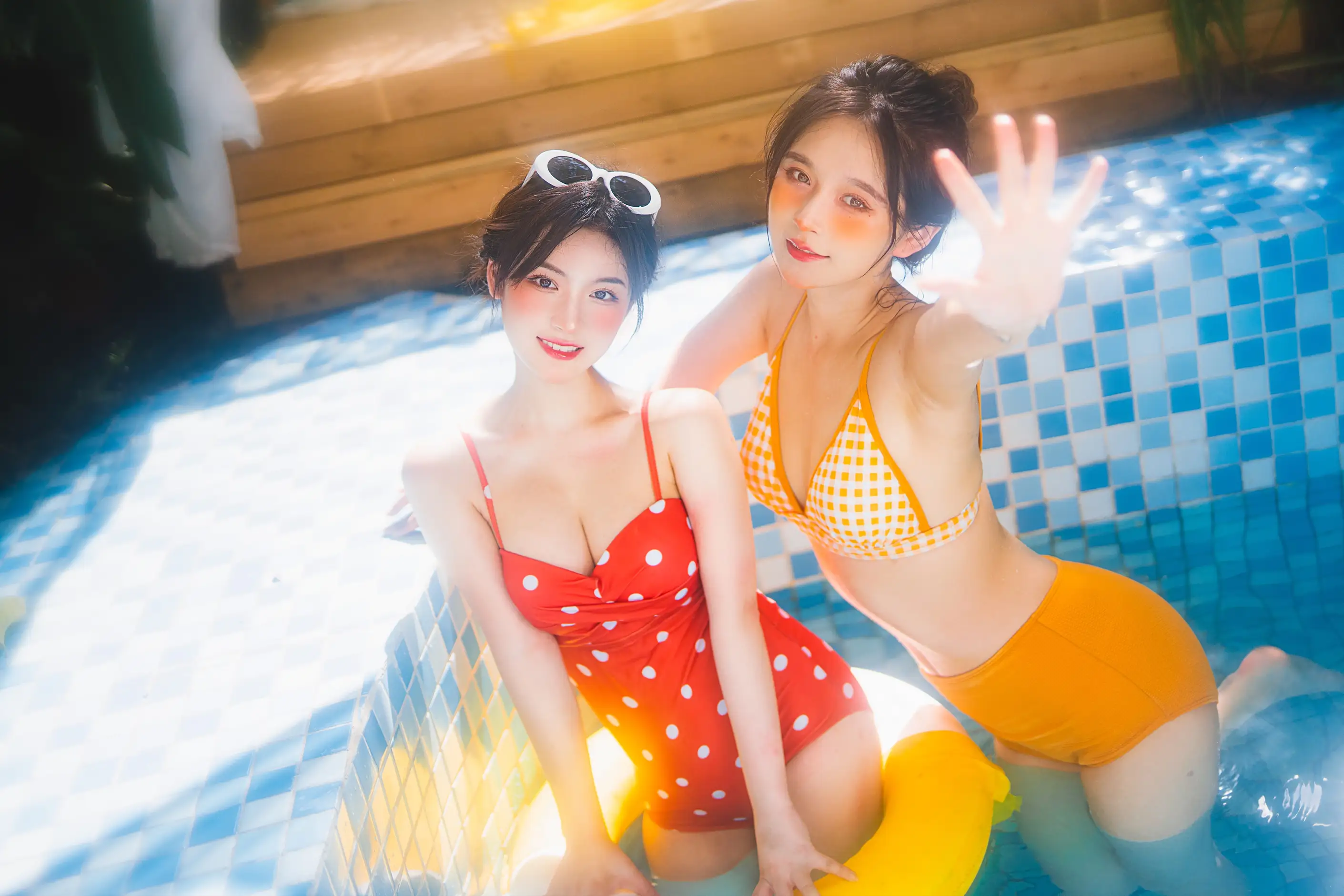 [艺图语] 2022.06.20 Vol.1232-004