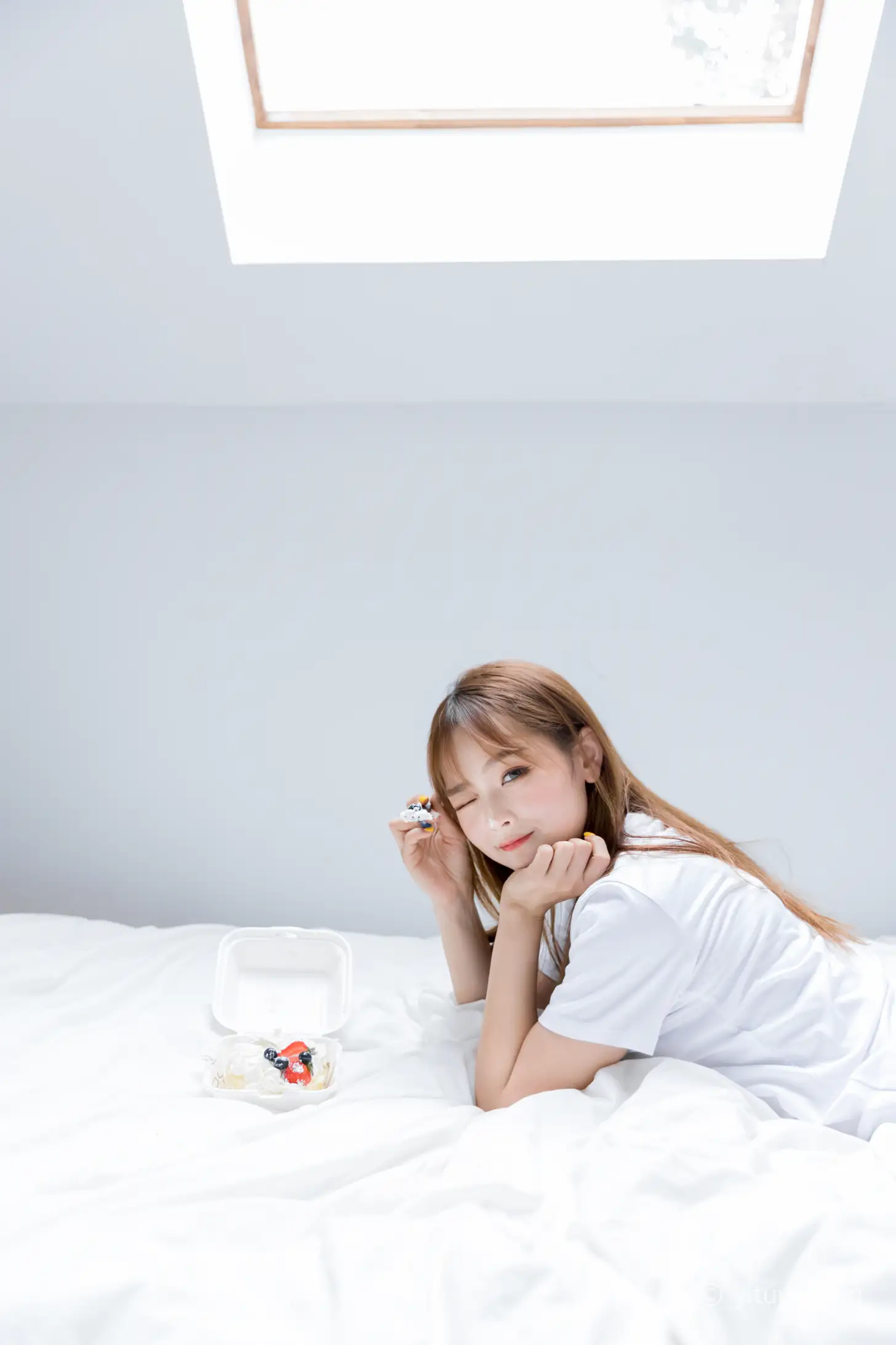 [艺图语] 2021.03.15 Vol.022-015