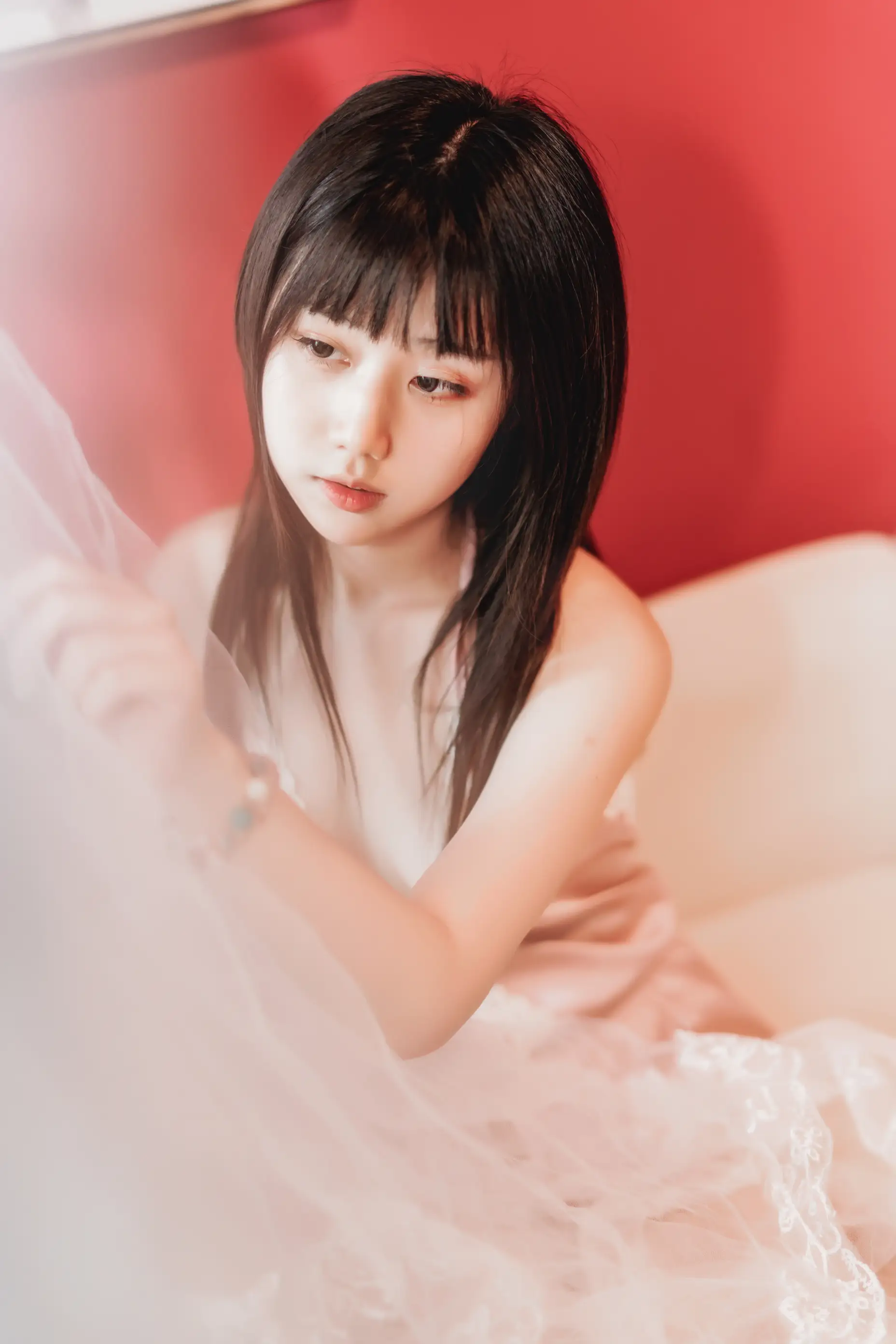 [艺图语] 2022.08.26 Vol.1794-021