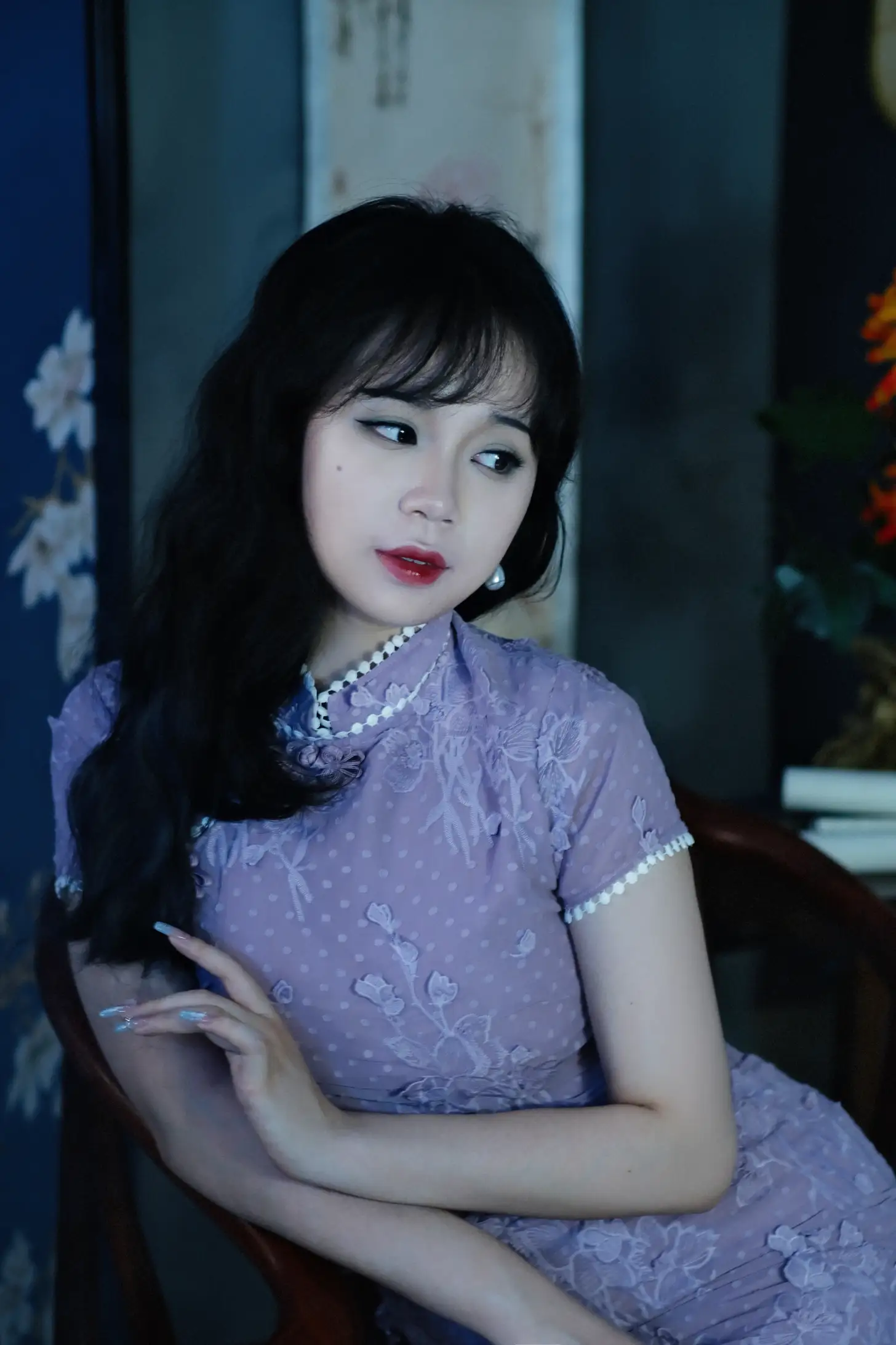 [艺图语] 2022.09.03 Vol.1863-003