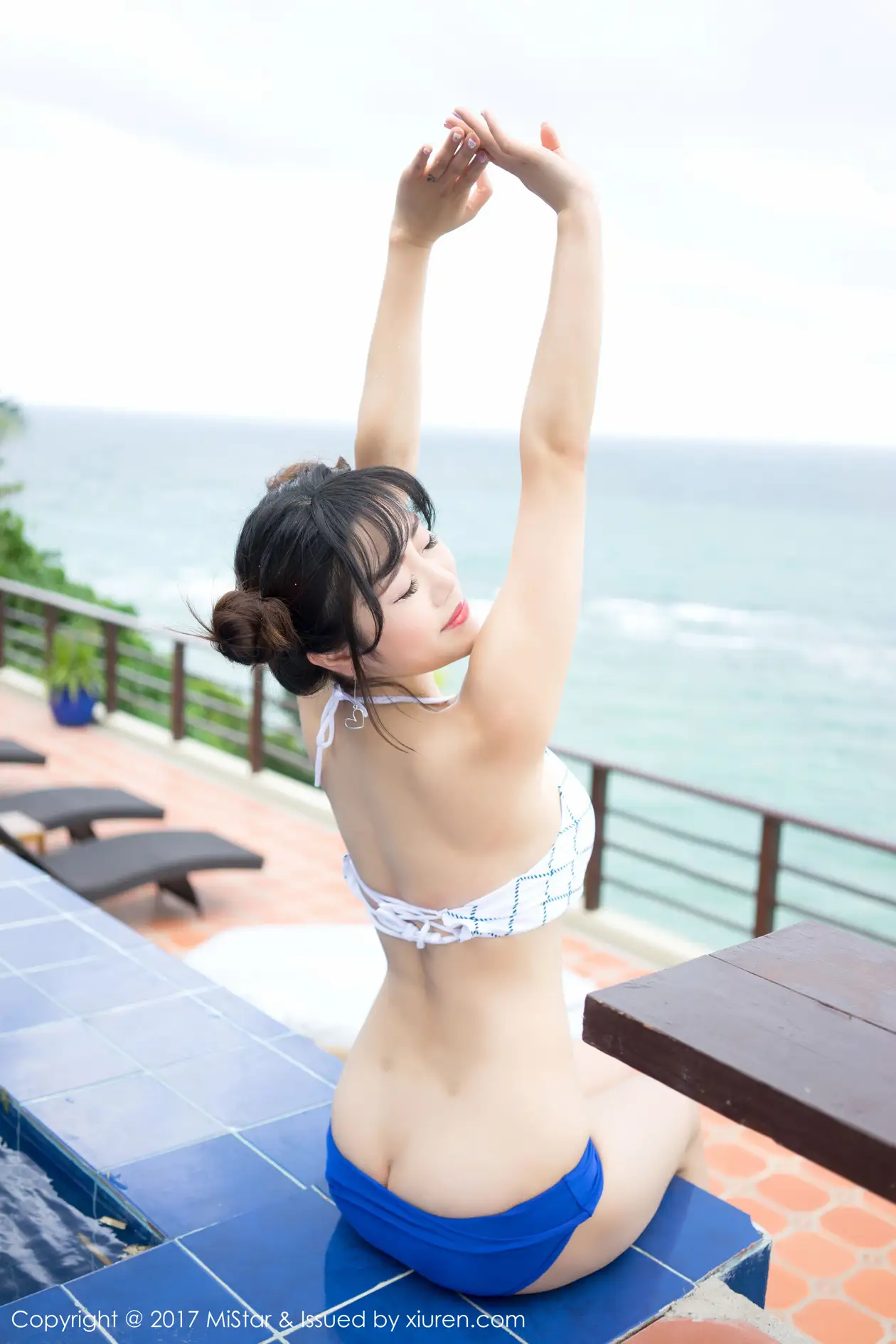 [魅妍社] 2017.01.17 VOL.149-031