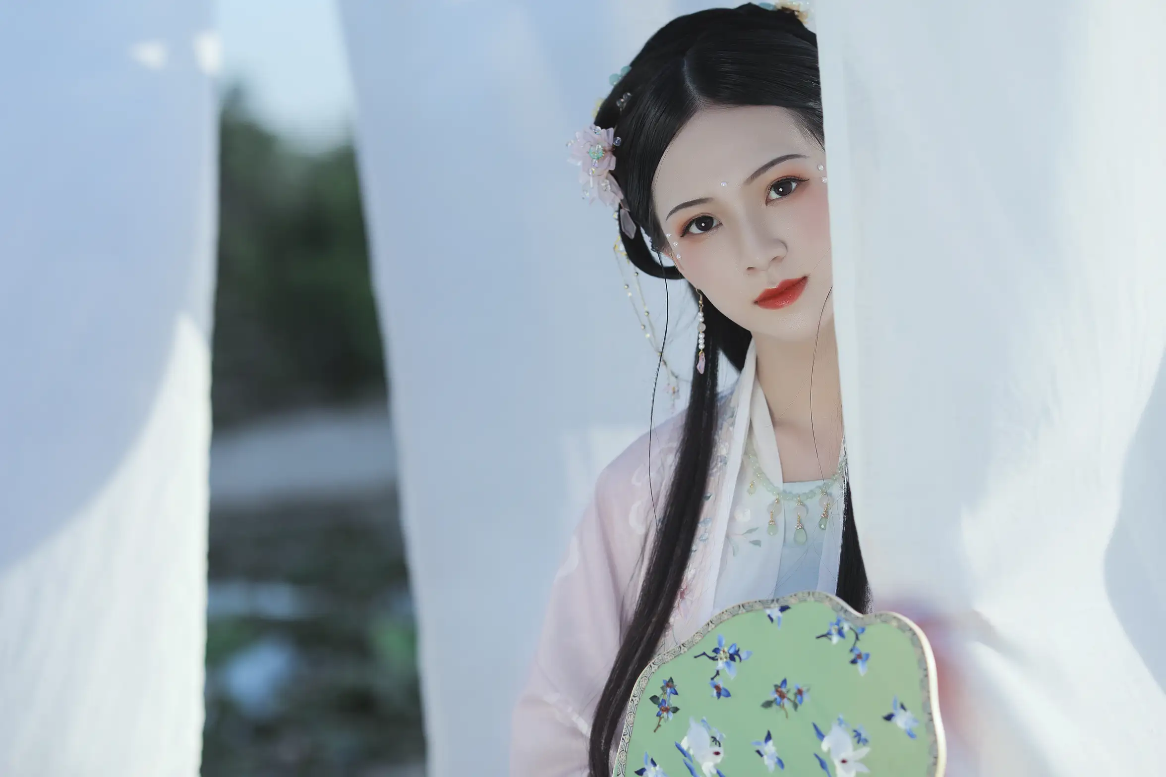 [艺图语] 2022.05.30 Vol.1027-018