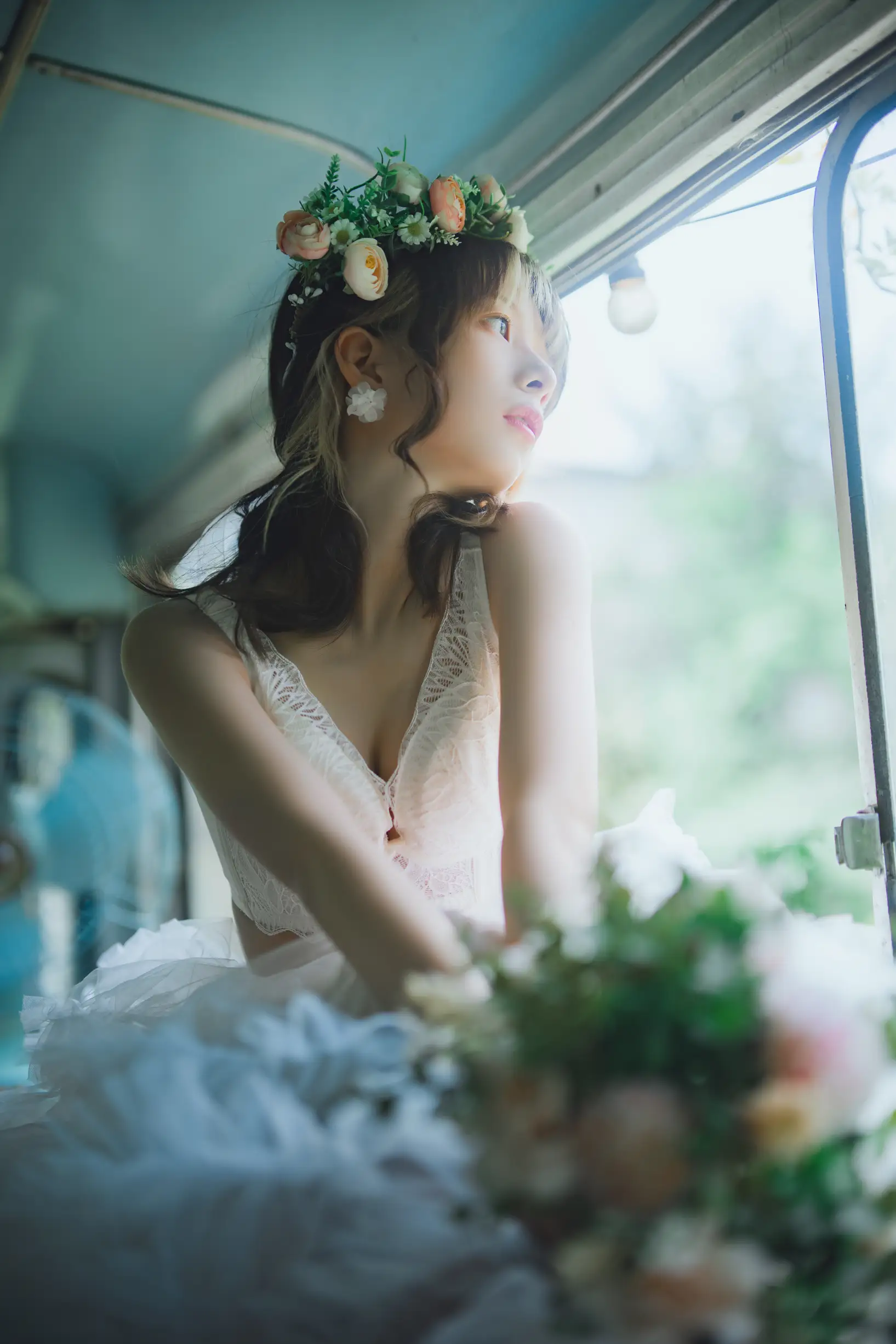 [艺图语] 2022.08.28 Vol.1809-030