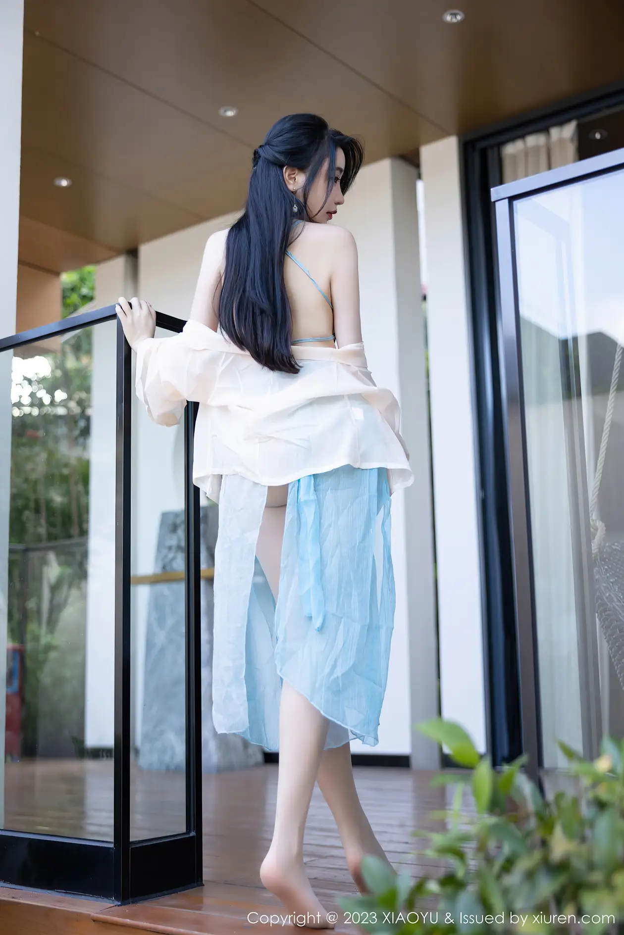 [语画界] 2023.06.27 VOL.1057-021