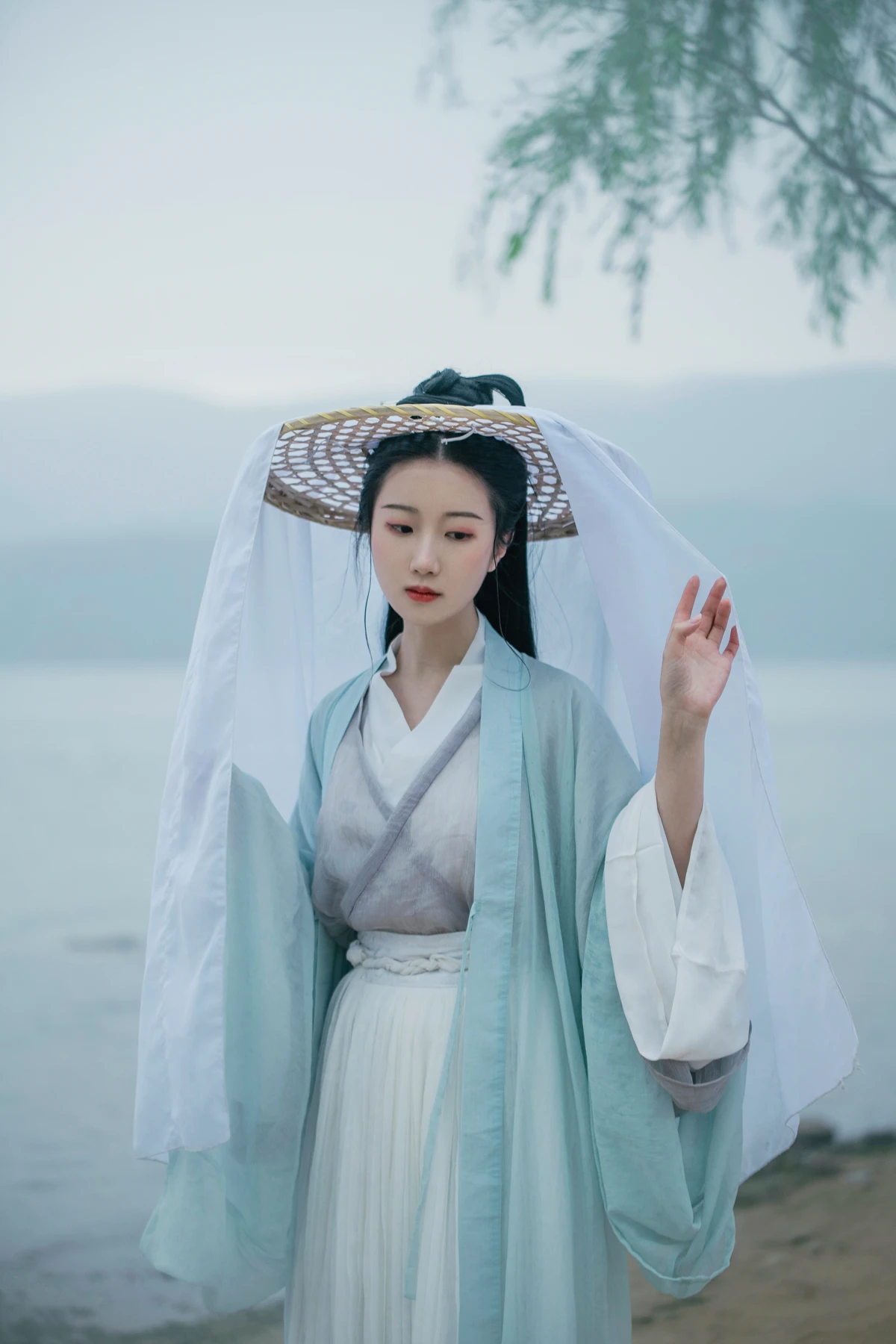 [艺图语]2024.06.25 Vol.3066-003