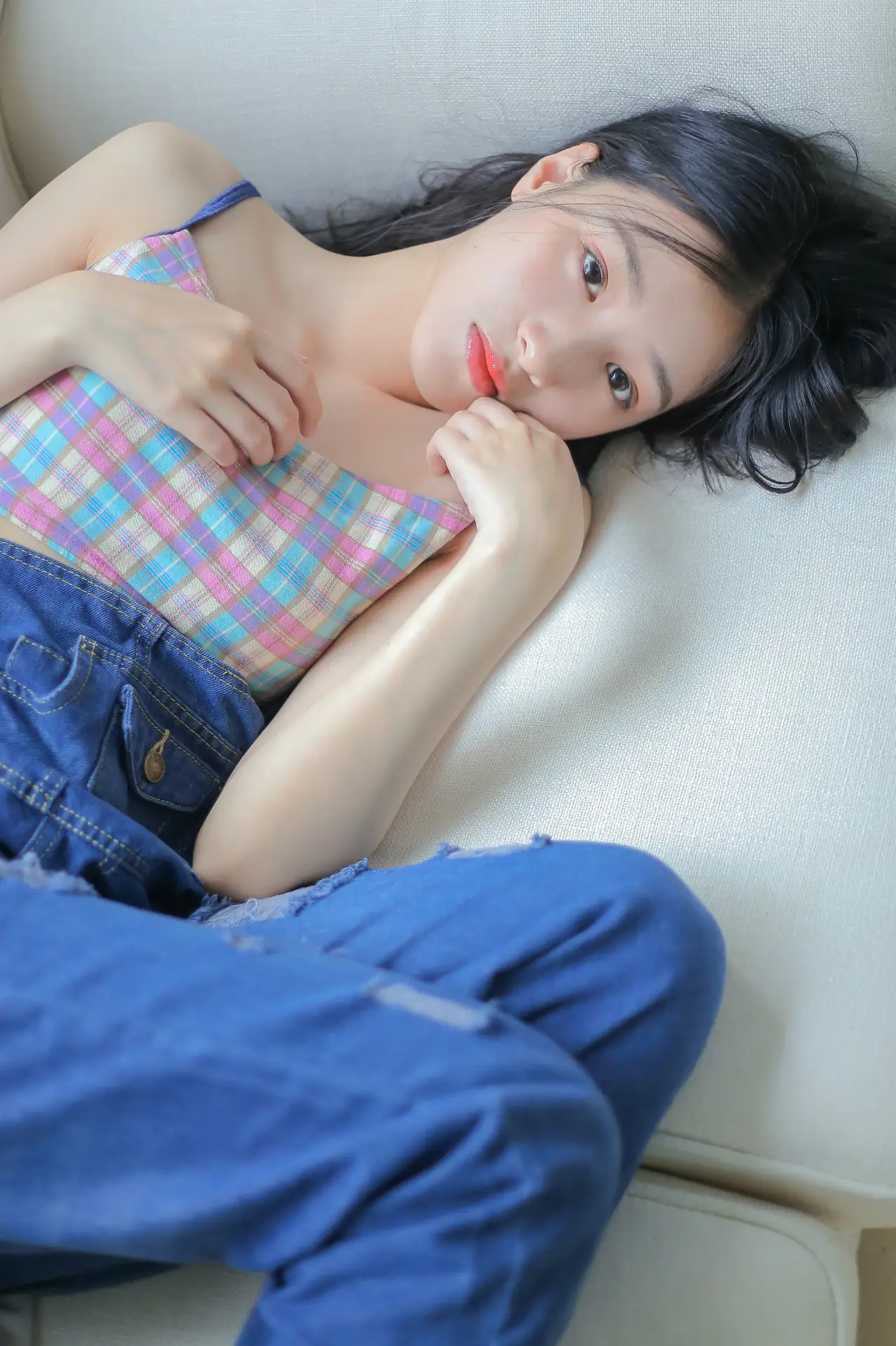 [艺图语] 2022.05.27 Vol.1005-020
