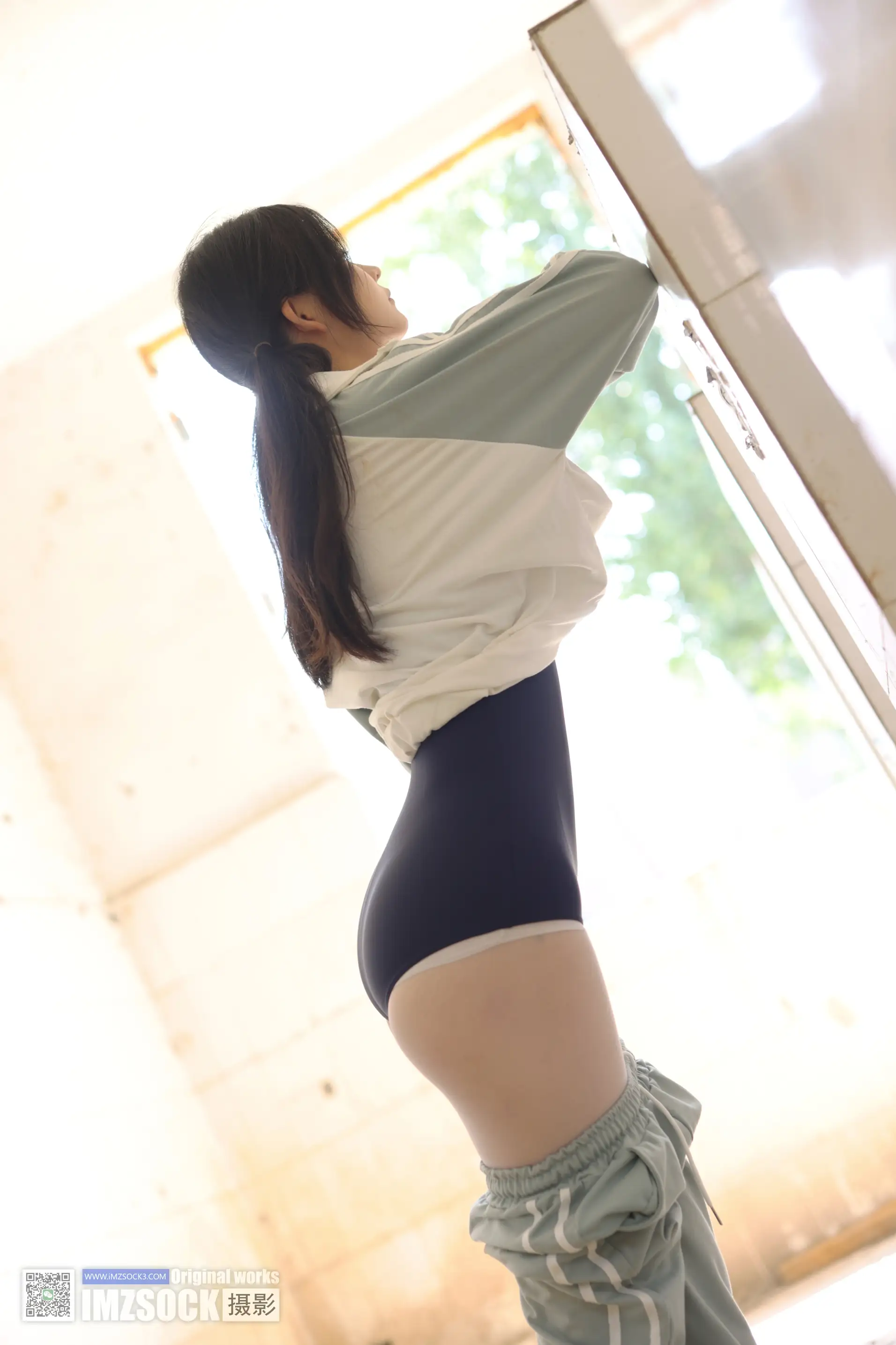 [MZSOCK]爱美足 NO.245-026