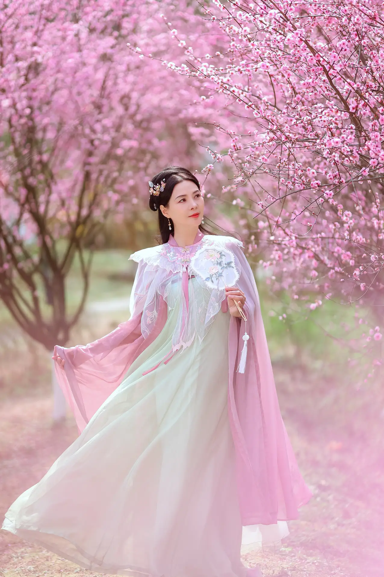 [艺图语] 2022.05.31 Vol.1043-012