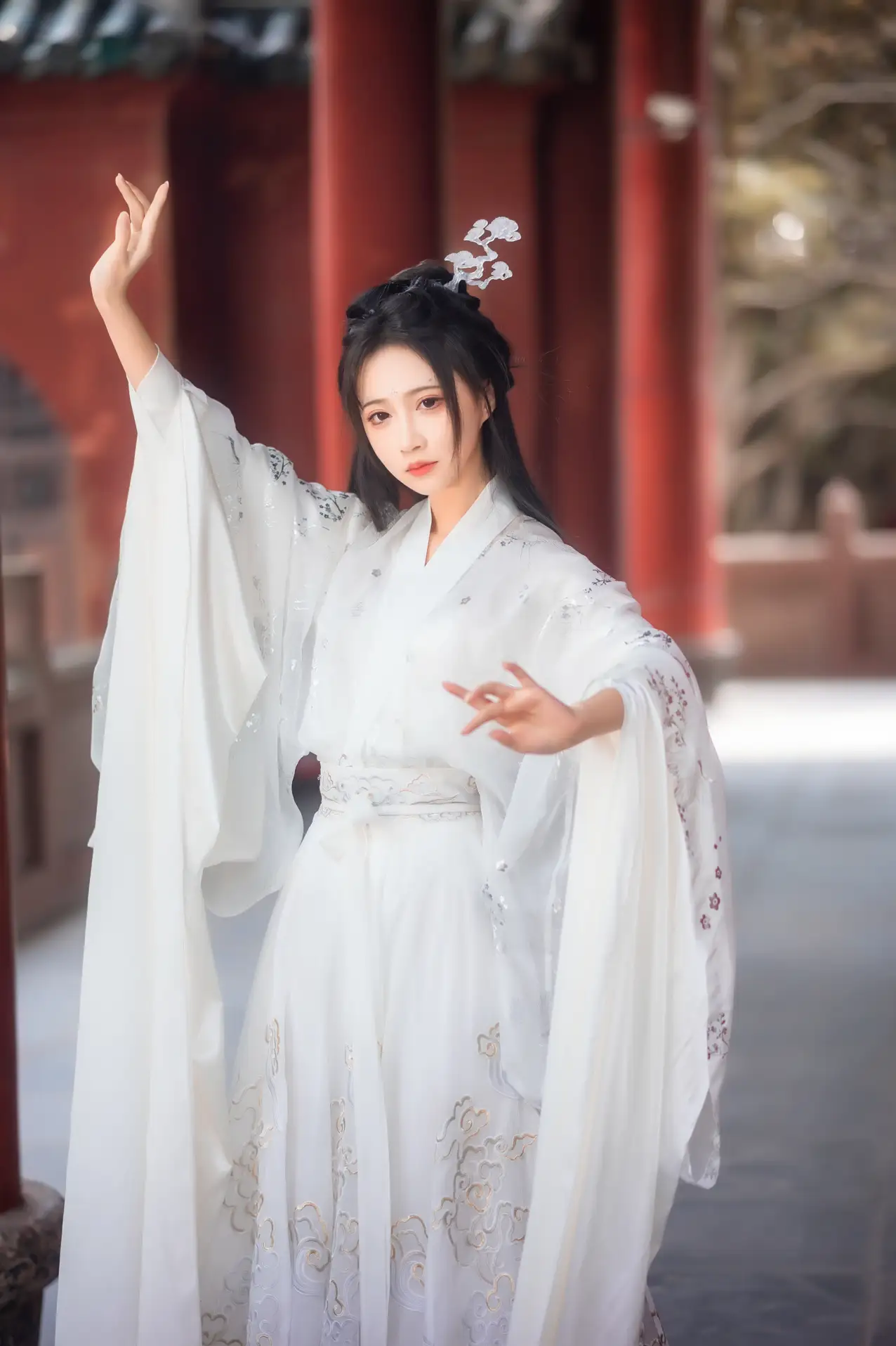 [艺图语] 2022.11.23 Vol.2505-030