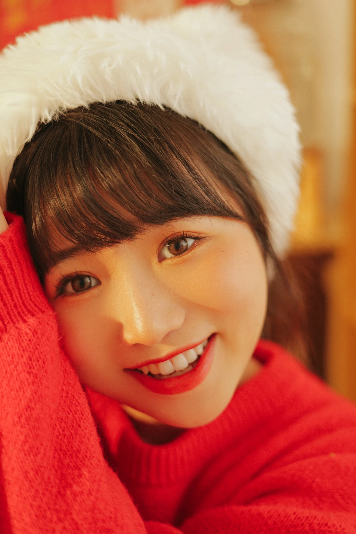 [艺图语]2023.02.05 Vol.2979 新年胜旧年#蓝胖子-#[25P]-018