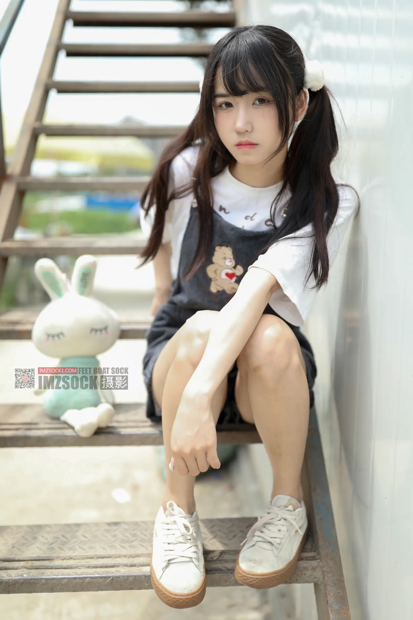[MZSOCK]爱美足 NO.141-006