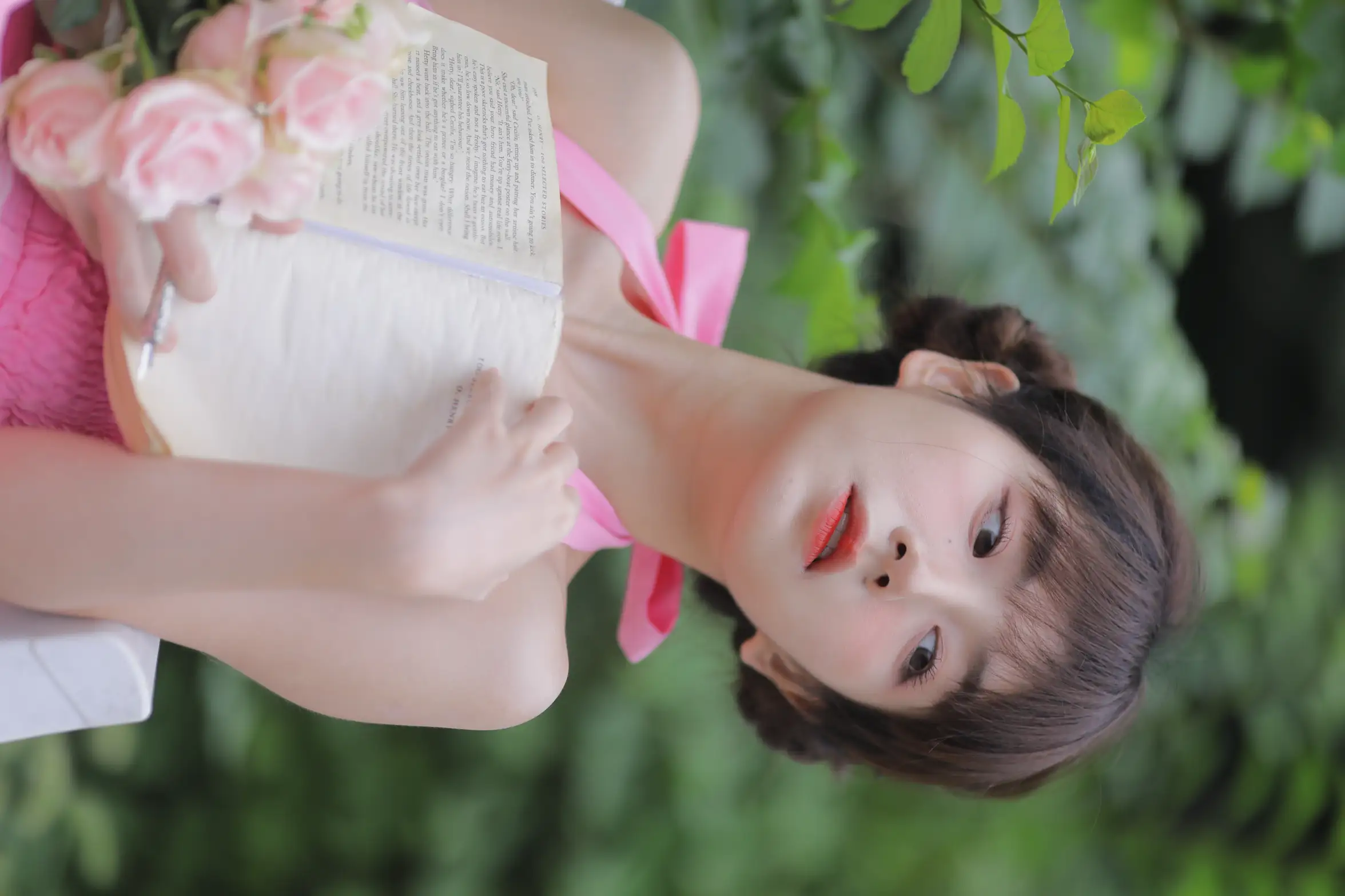 [艺图语] 2022.11.21 Vol.2488-032