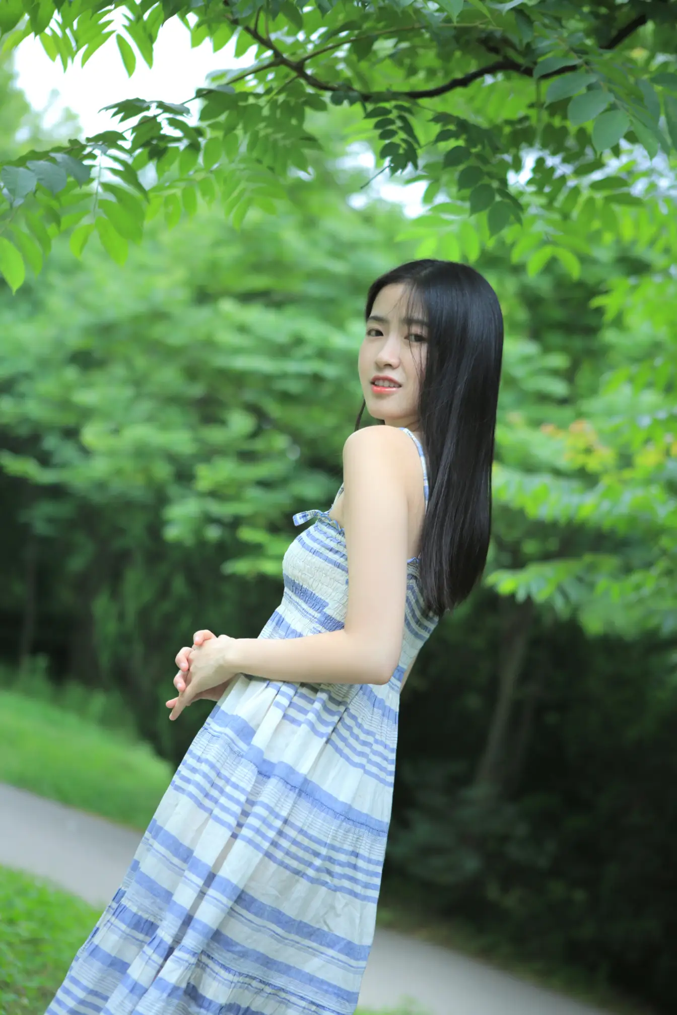 [艺图语] 2022.07.07 Vol.1410-032