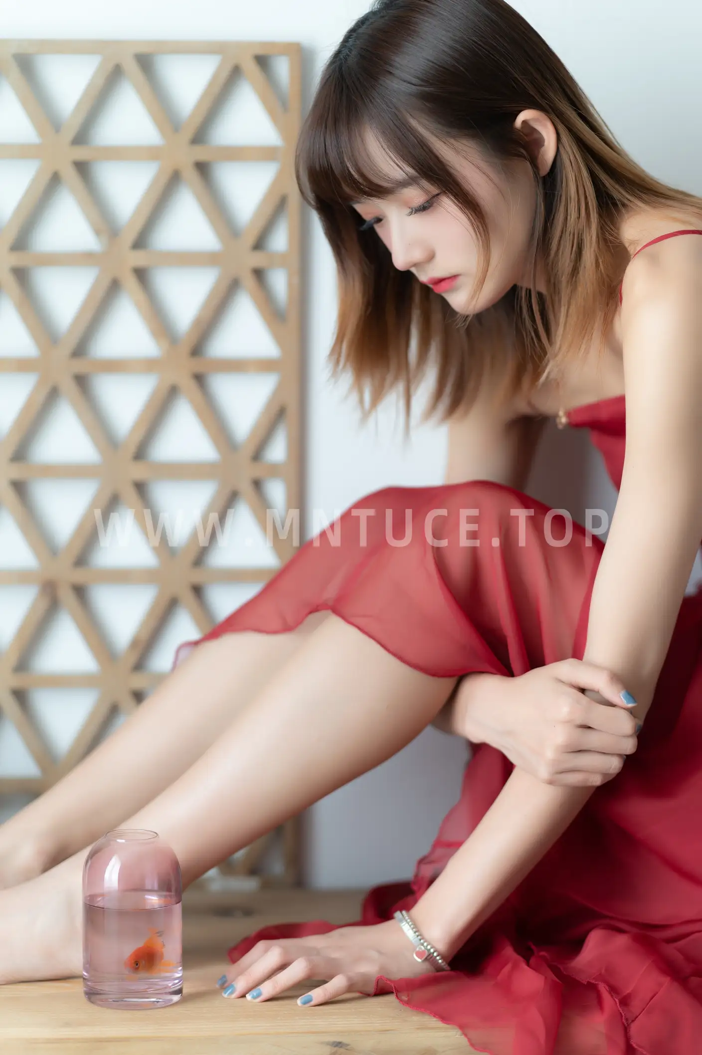[艺图语] 2022.06.22 Vol.1255-038