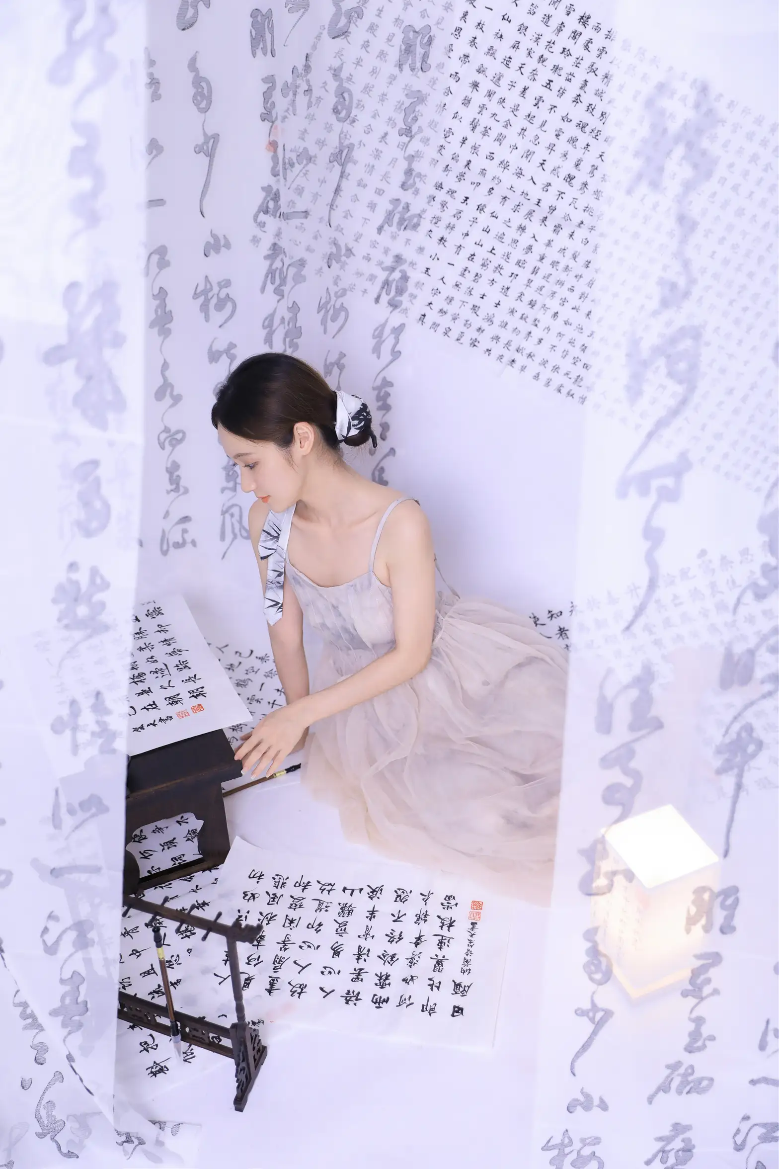 [艺图语] 2022.11.12 Vol.2064-026