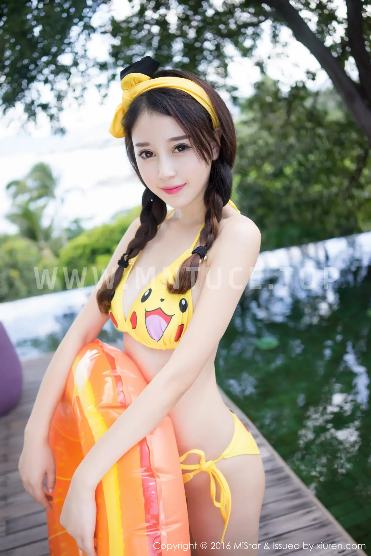 [魅妍社] 2016.09.26 VOL.120-030