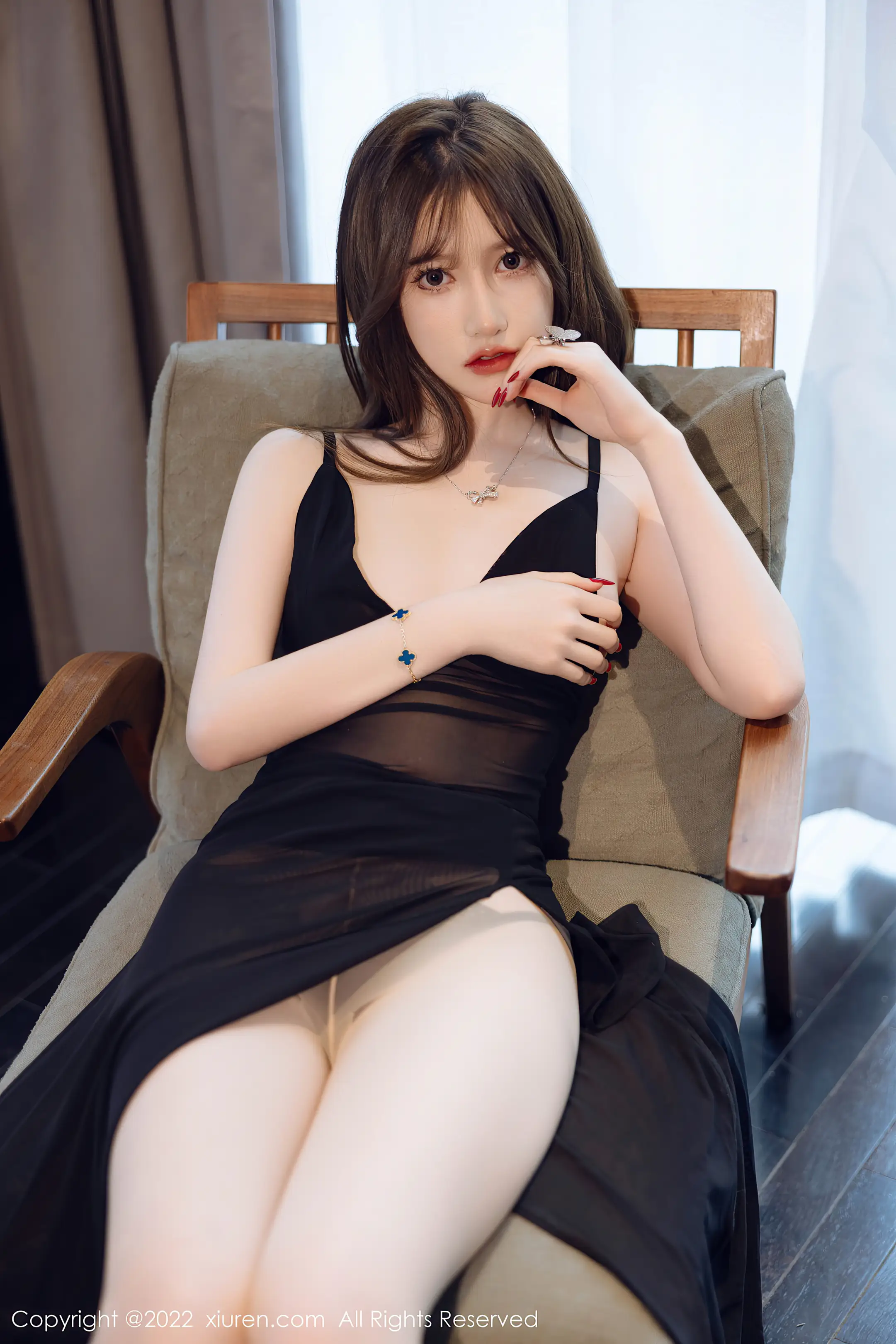 [Xiuren秀人网]2022.01.13-048