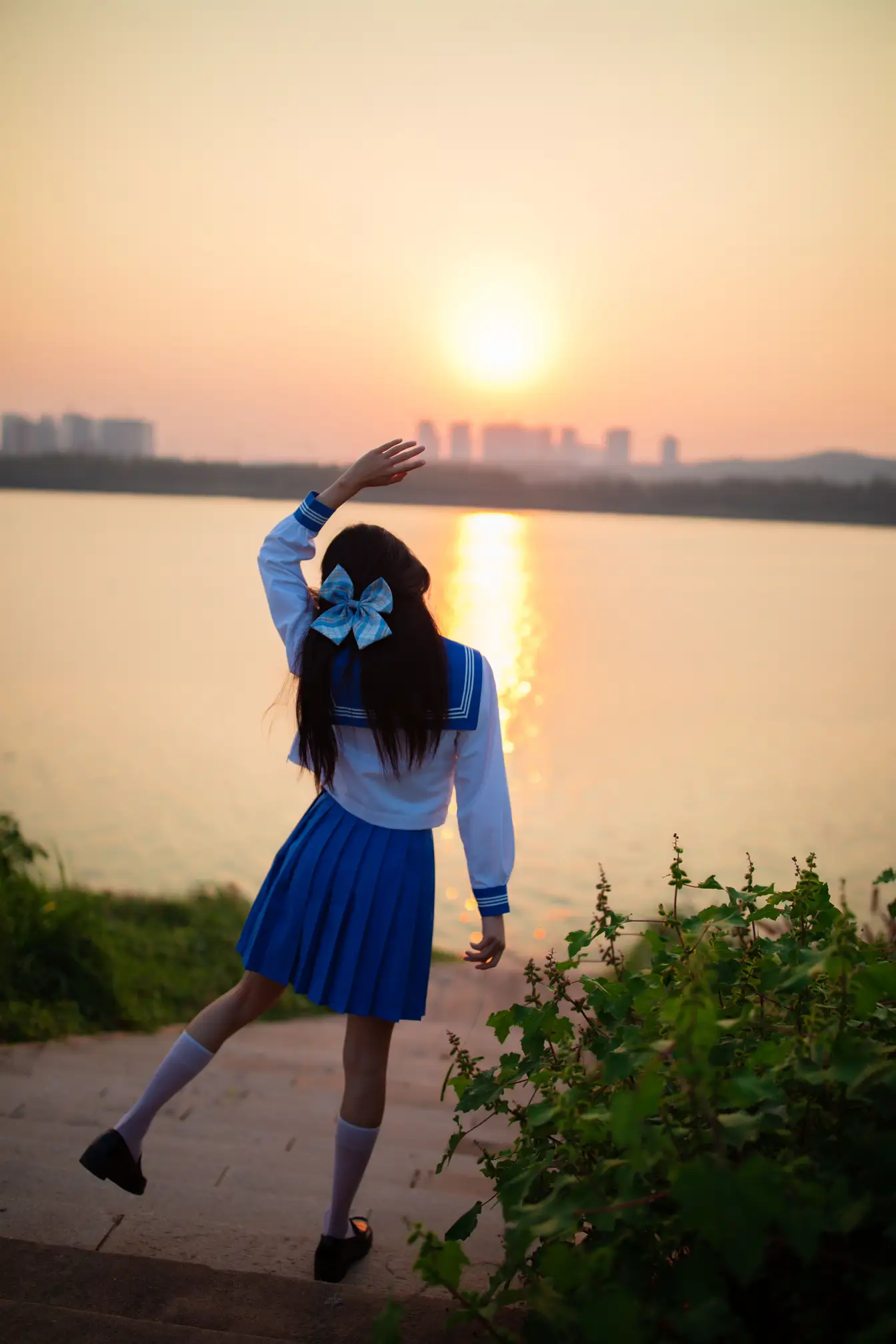 [艺图语] 2022.02.02 Vol.741-034