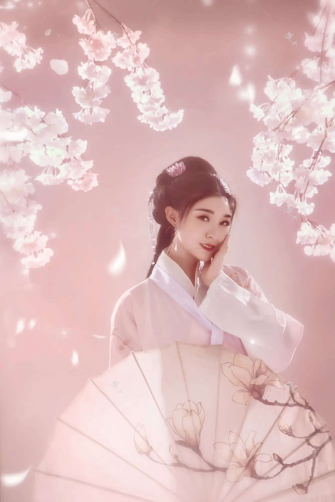 [艺图语] 2022.02.18 Vol.820-015