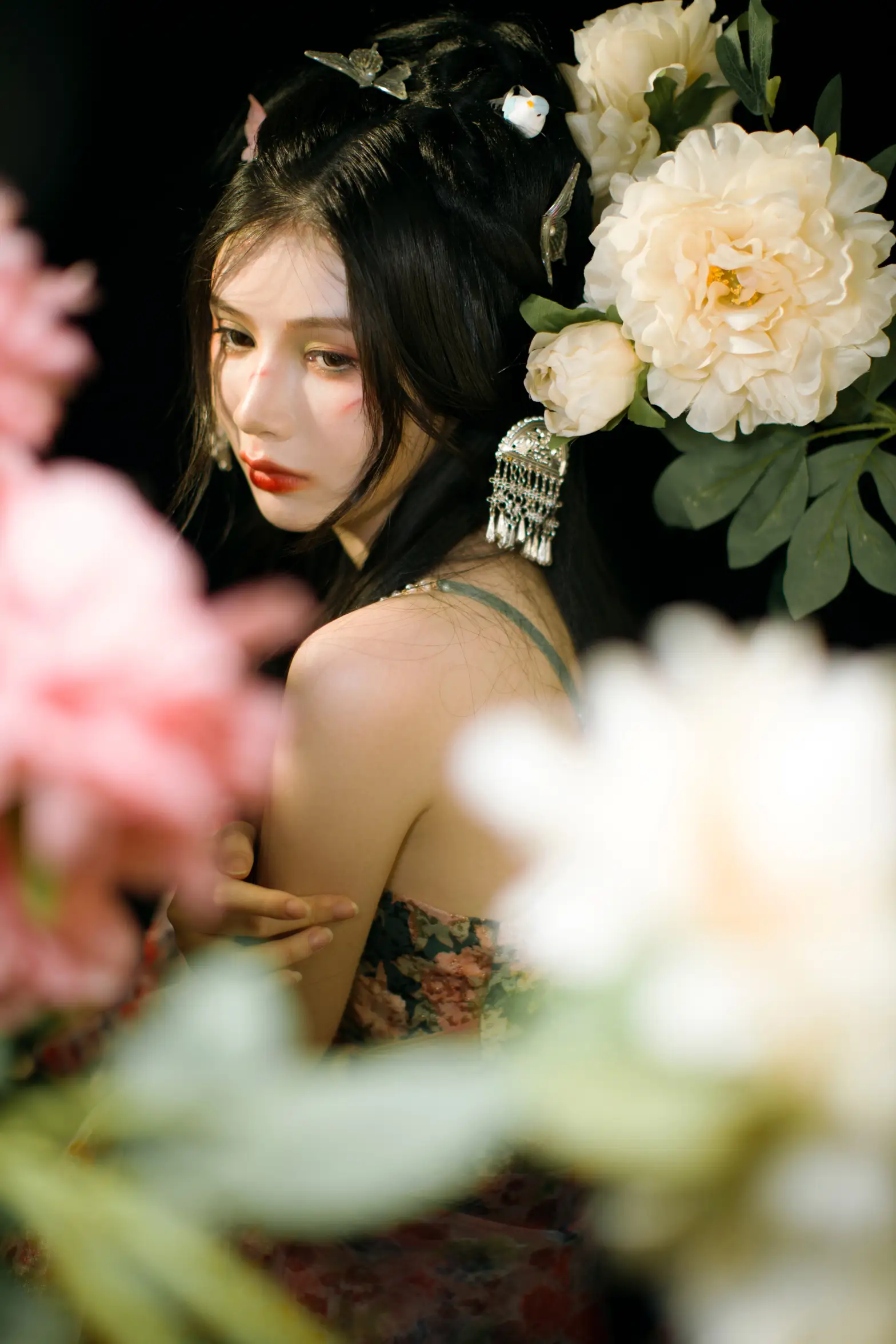 [艺图语] 2022.11.24 Vol.2513-018