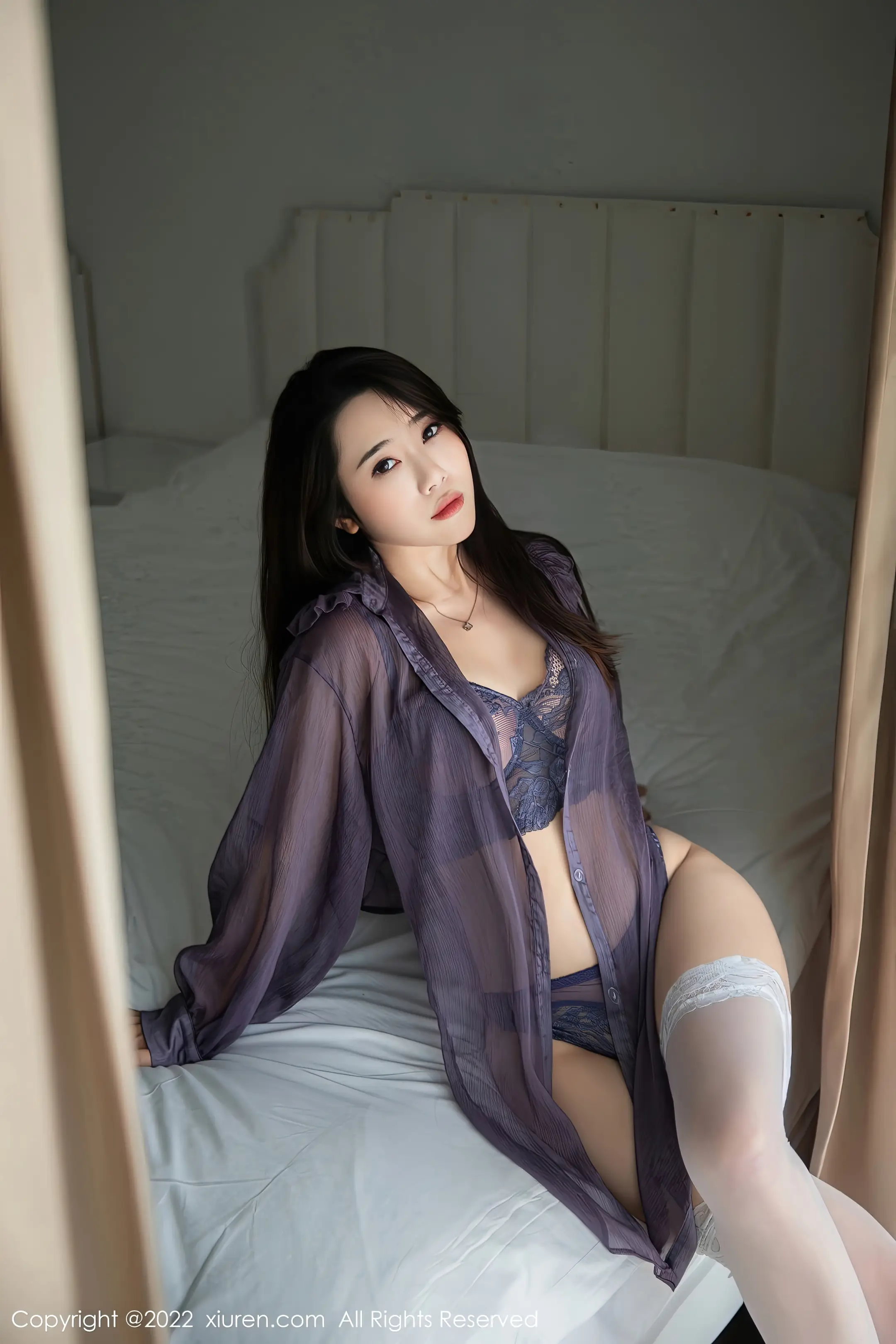 [秀人网] 2022.11.21 NO.5884-055