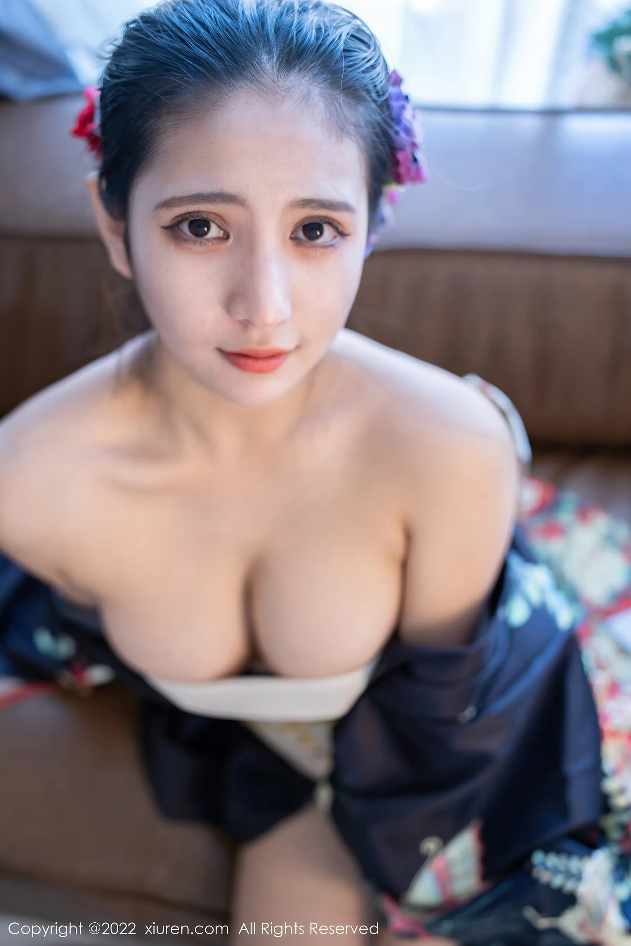[XiuRen秀人网] 2022.07.21-047