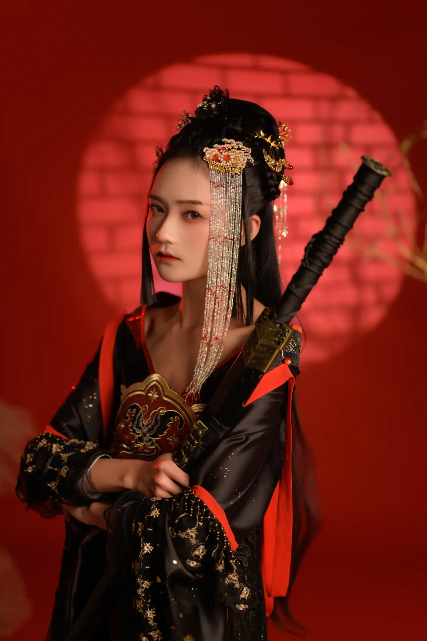 [艺图语] 2022.07.03 Vol.1367-003
