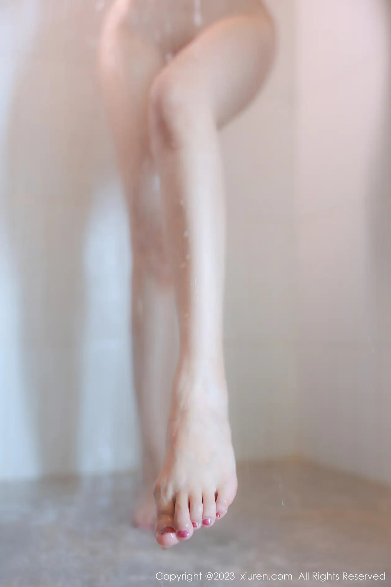 [秀人网] 2023.06.30 NO.7001-085
