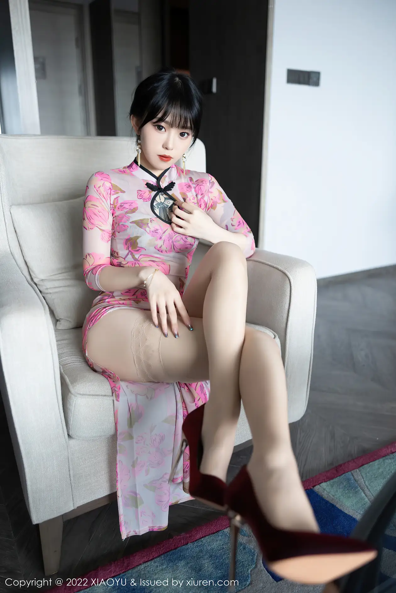 [语画界] 2022.06.27 VOL.0807-039