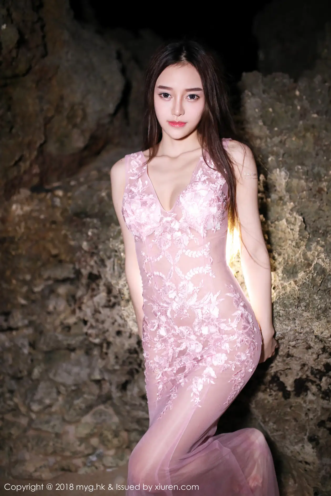 [美媛馆] 2018.08.21 VOL.306-004