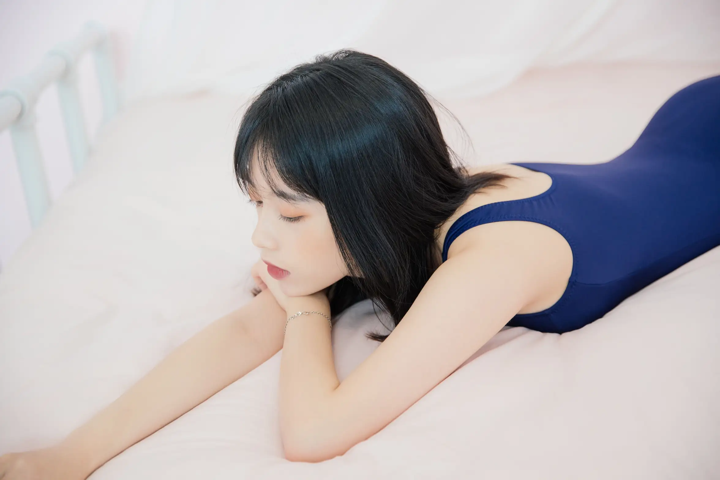 [艺图语] 2022.08.07 Vol.1648-038