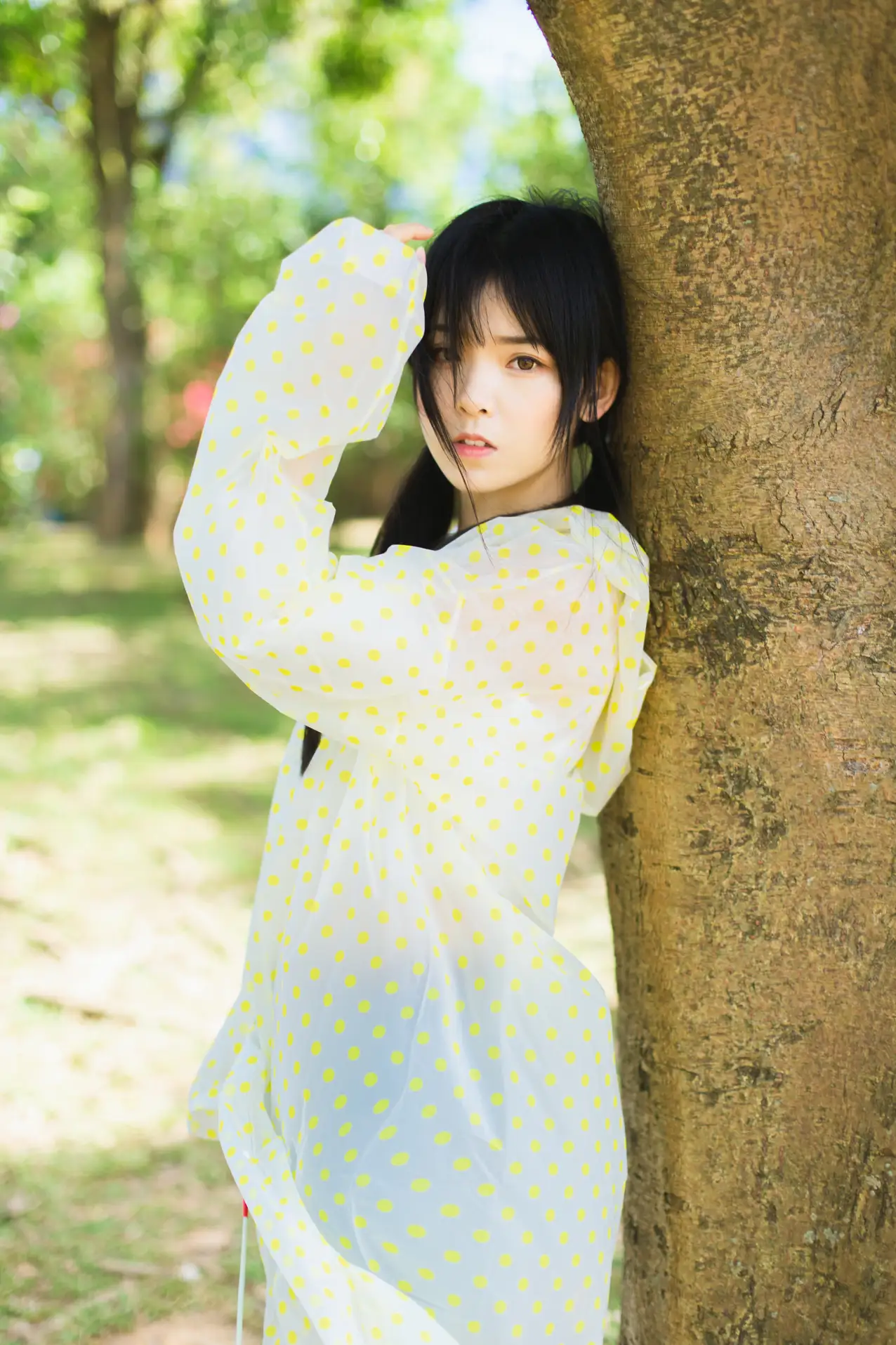 [艺图语] 2021.10.11 Vol.345-012