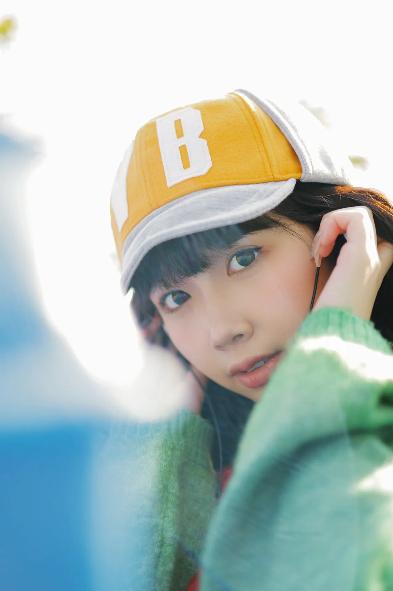 [艺图语]2022.11.27 Vol.2540-006