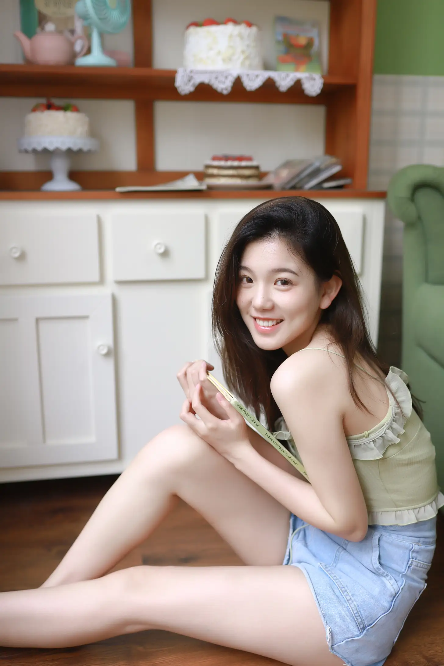 [艺图语] 2022.08.30 Vol.1830-005