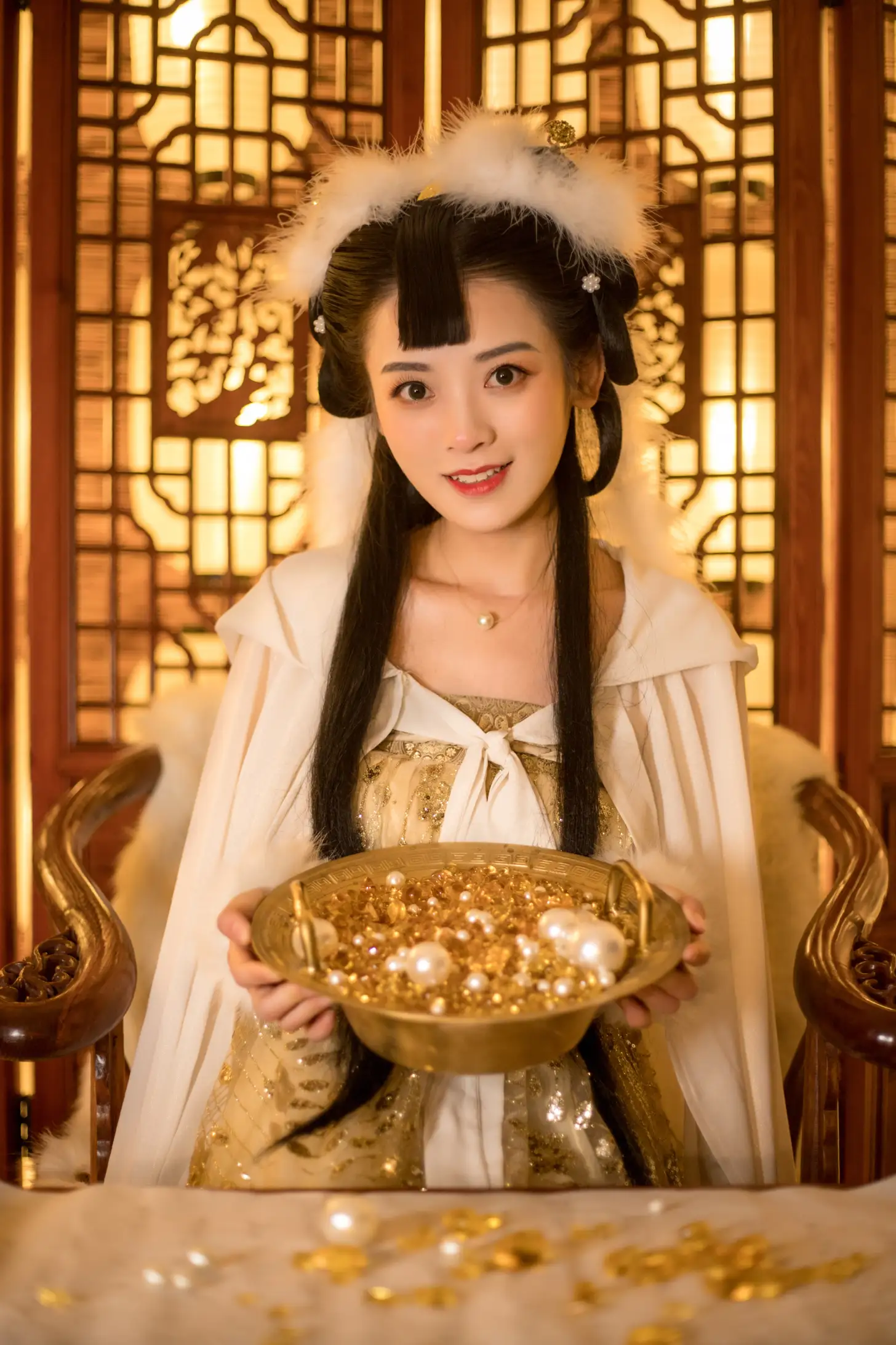 [艺图语] 2022.05.12 Vol.859-018