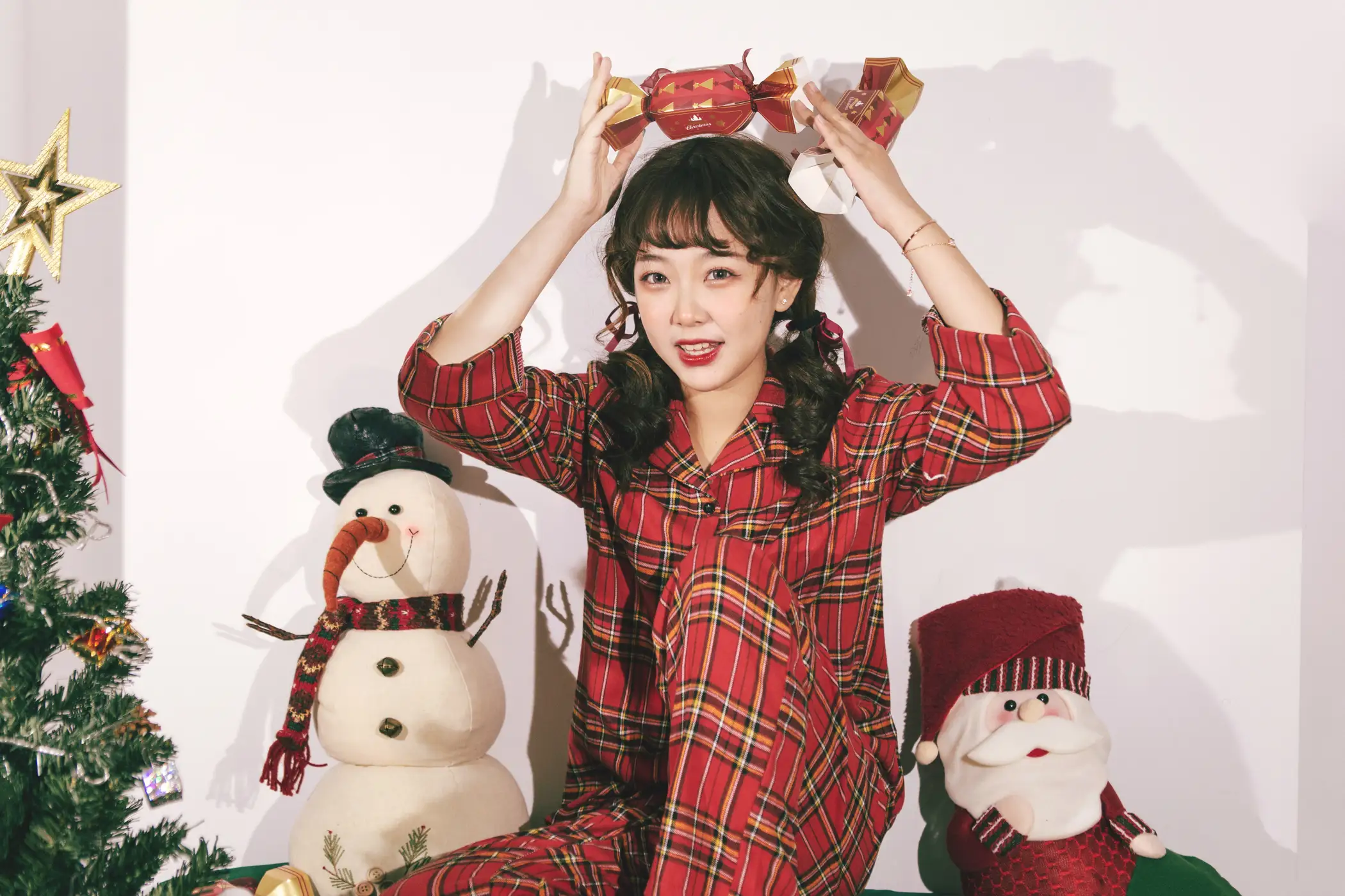 [艺图语] 2020.12.27 Vol.009-004