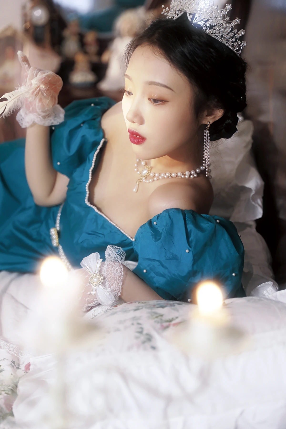 [艺图语]2022.12.22 Vol.2728-015