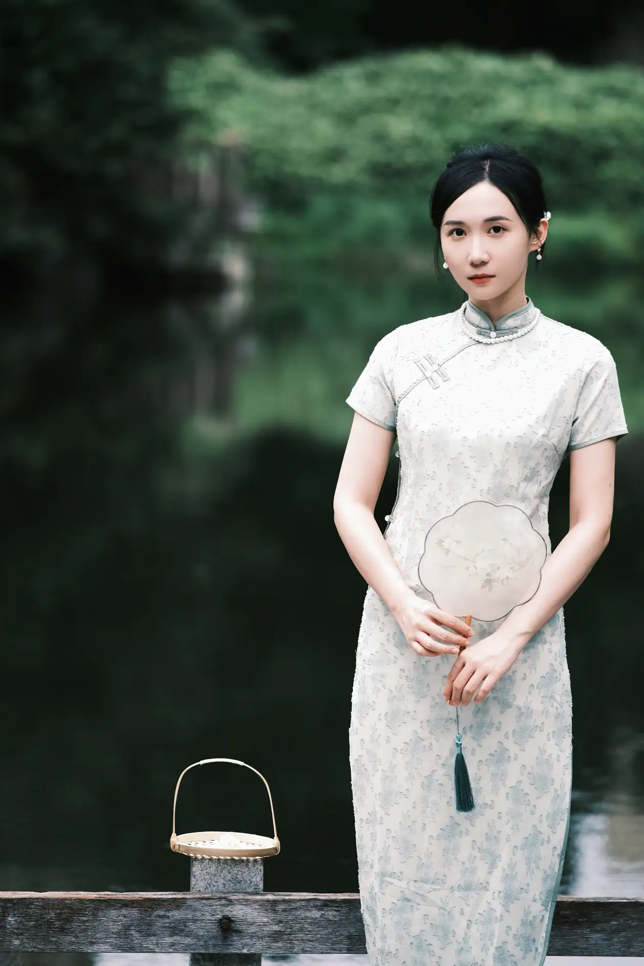 [艺图语] 2022.07.13 Vol.1463-026