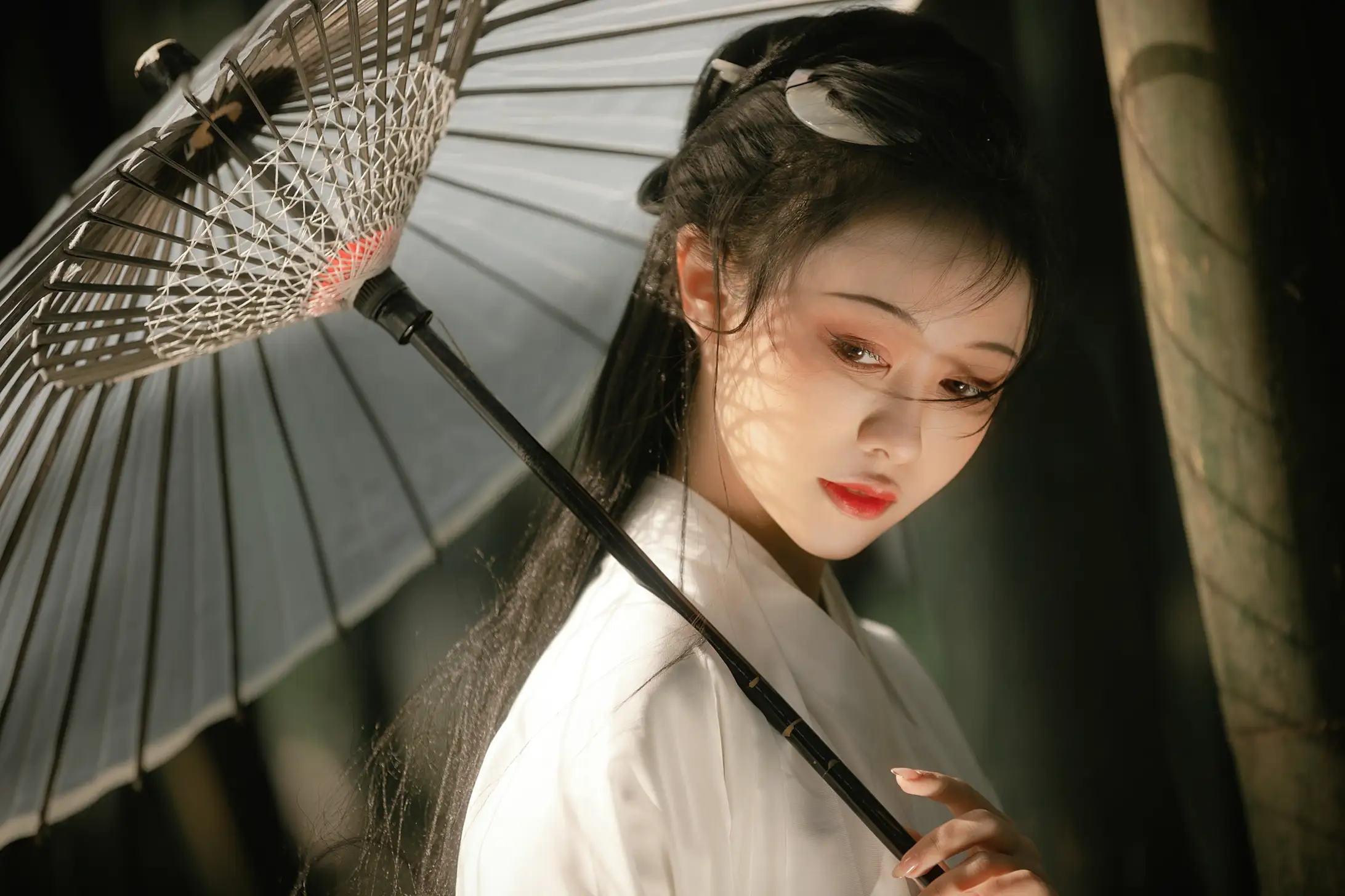 [艺图语] 2022.08.19 Vol.1743-005