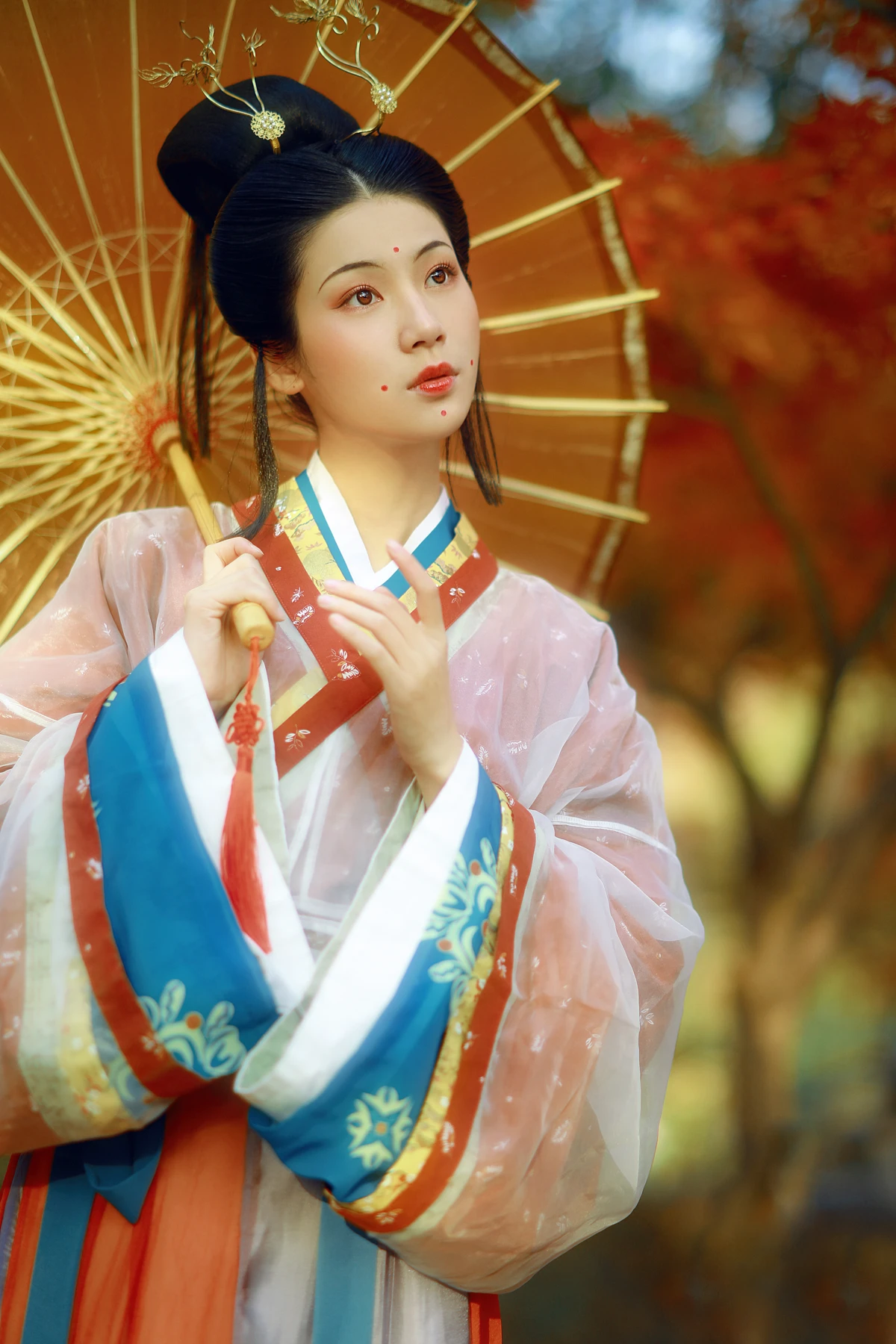 [艺图语]2022.12.26 Vol.2766-011