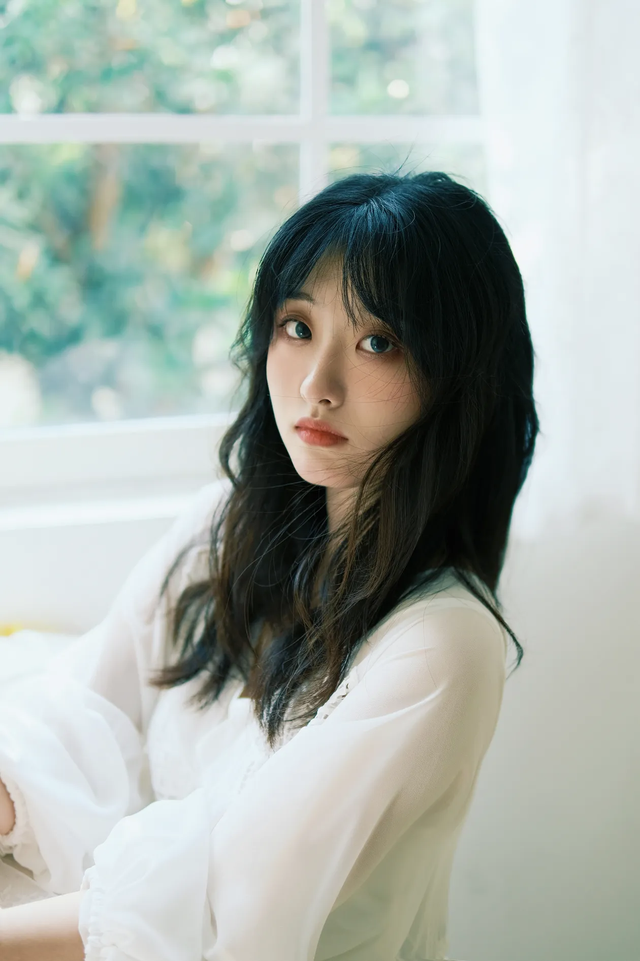 [艺图语]2022.11.30 Vol.2565-024