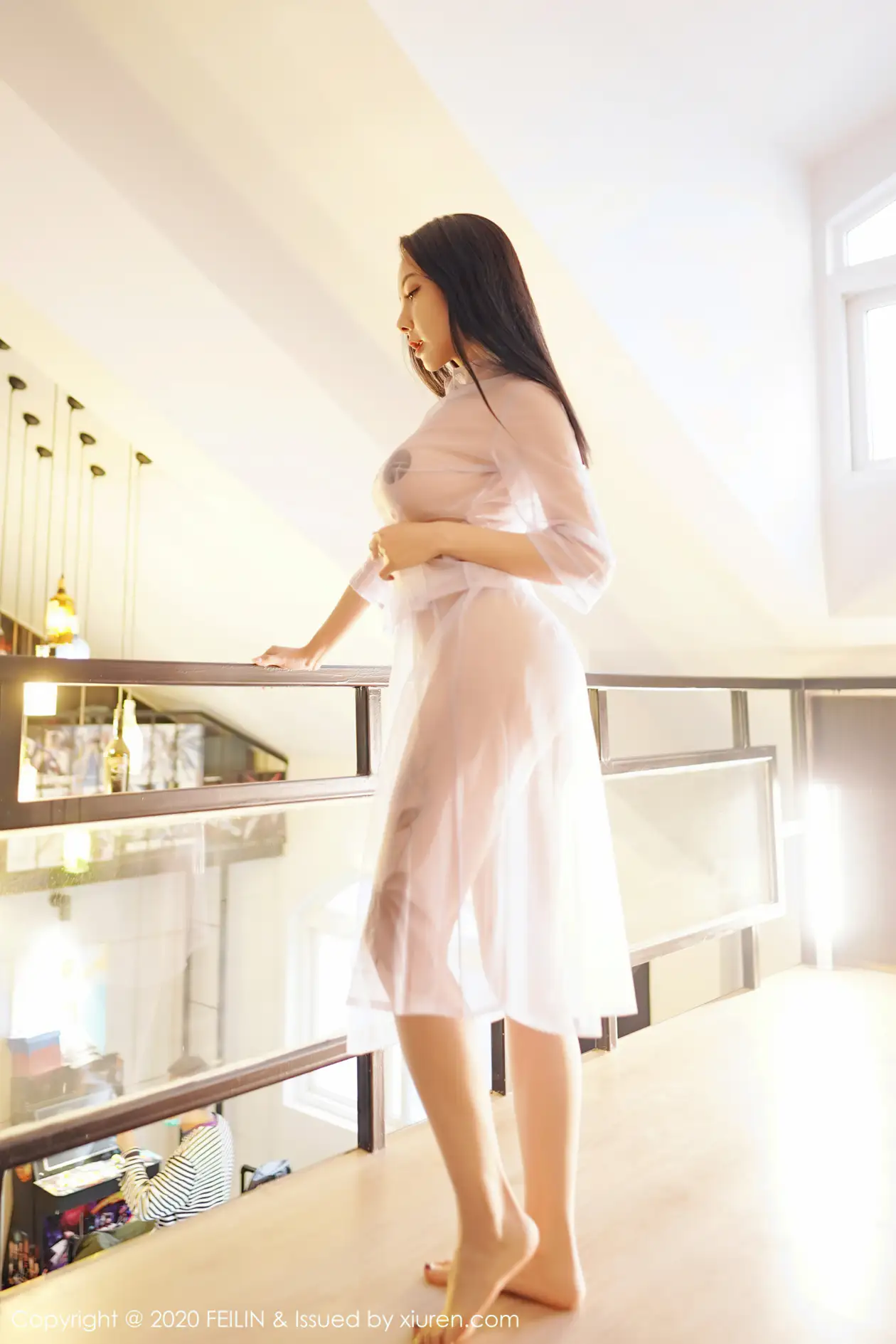 [嗲囡囡] 2020.09.24 VOL.343-022