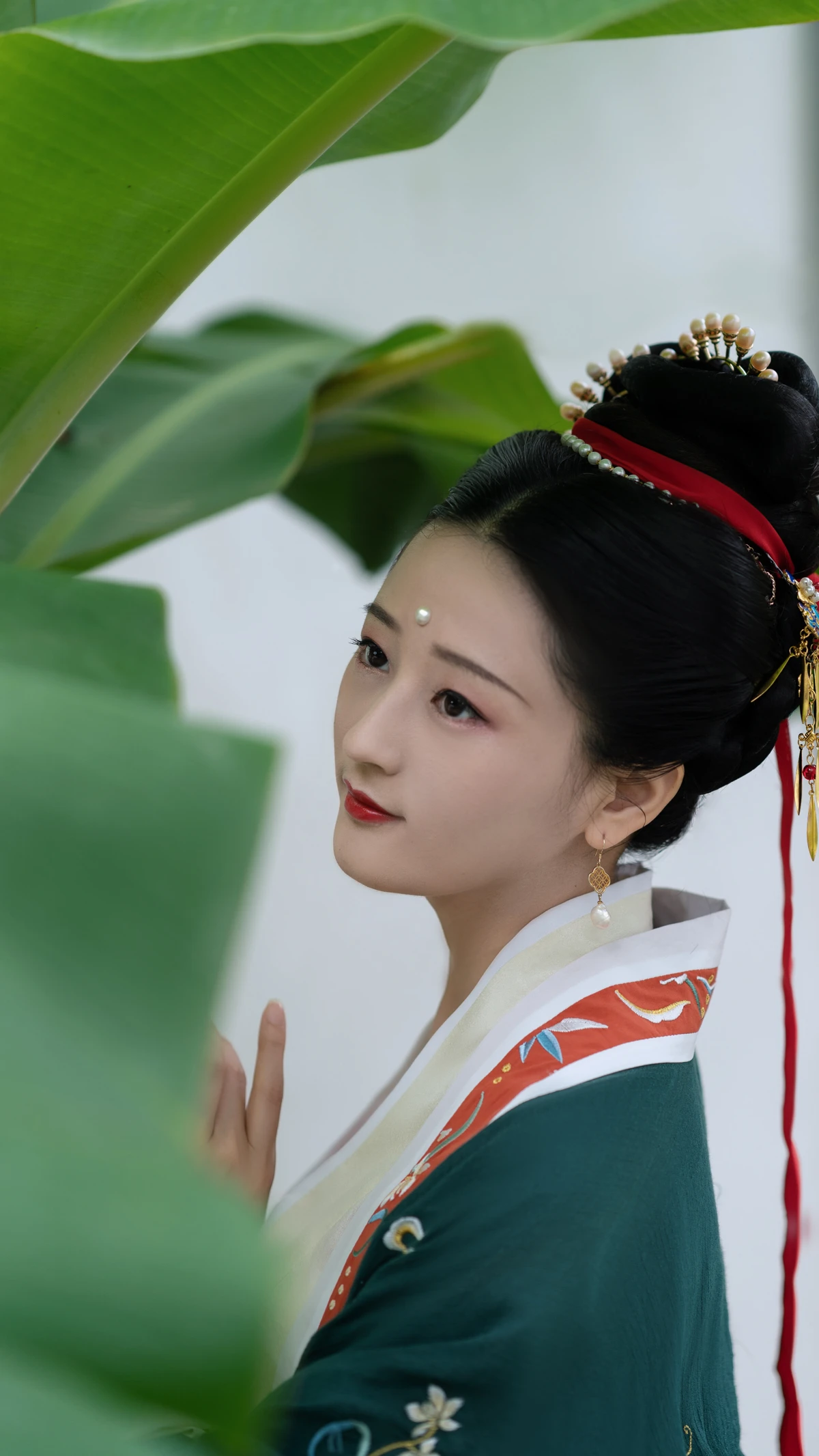 [艺图语]2023.01.05 Vol.2842-015