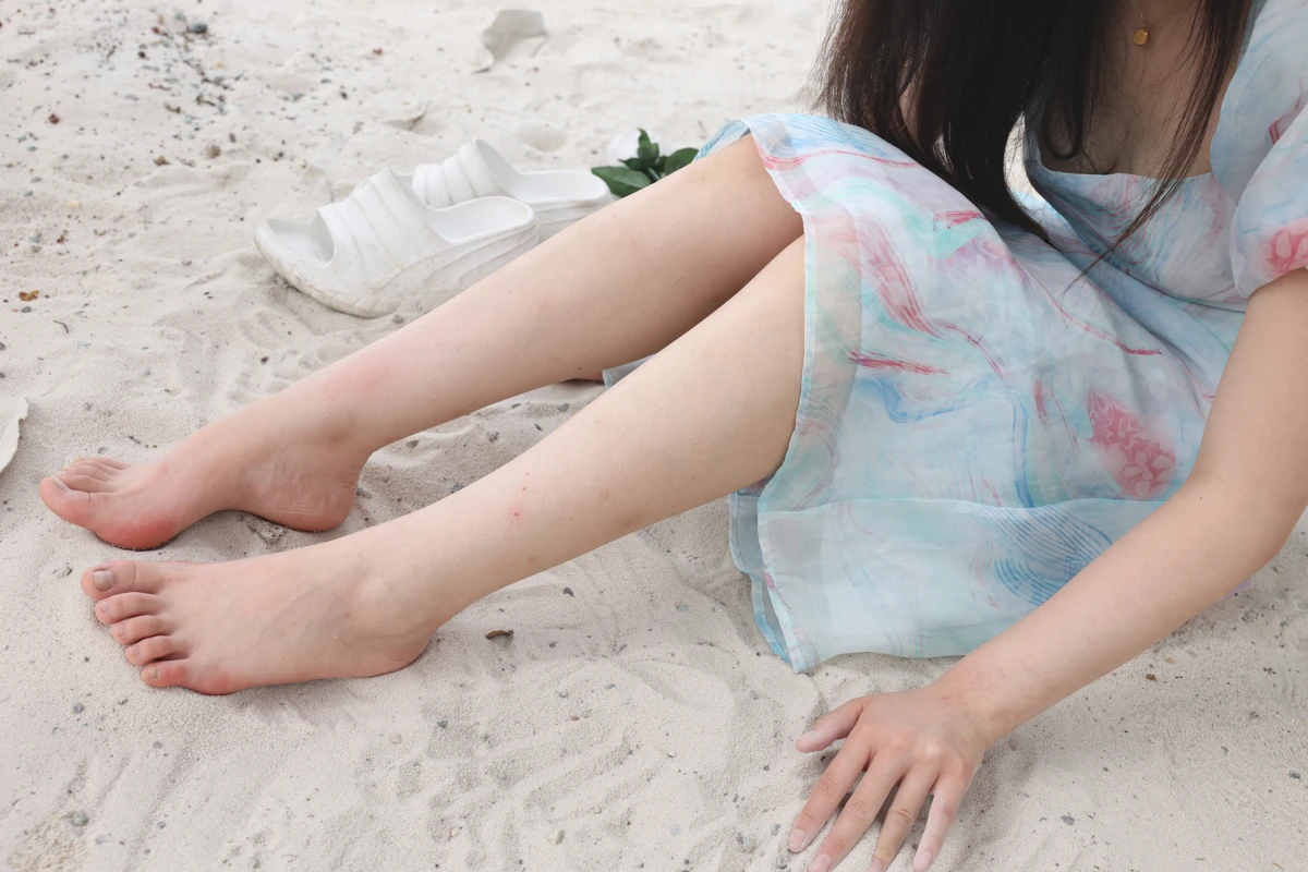 [MZSOCK]爱美足 No.296 #维尼#[100P]-044