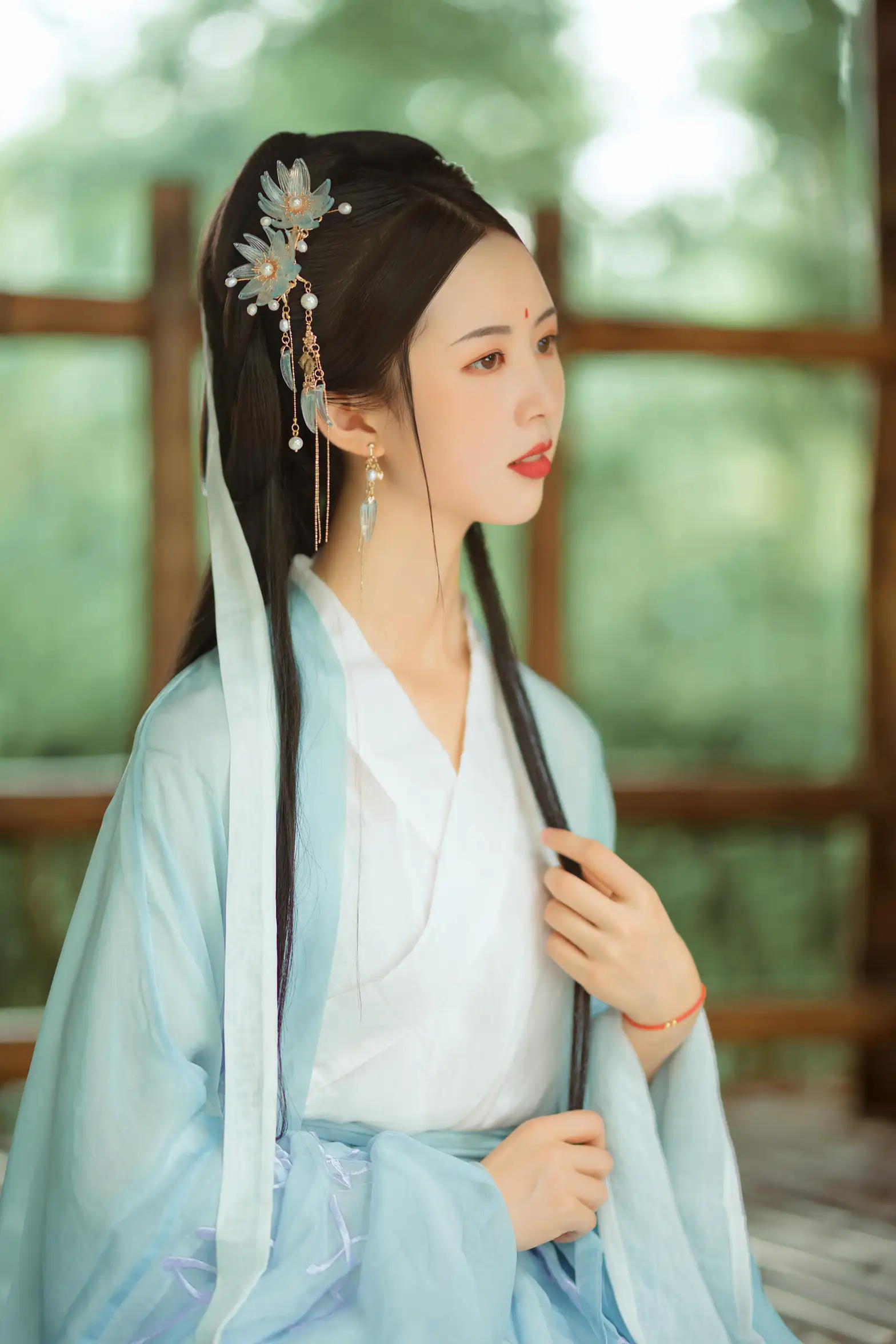 [艺图语] 2021.09.02 Vol.225-005