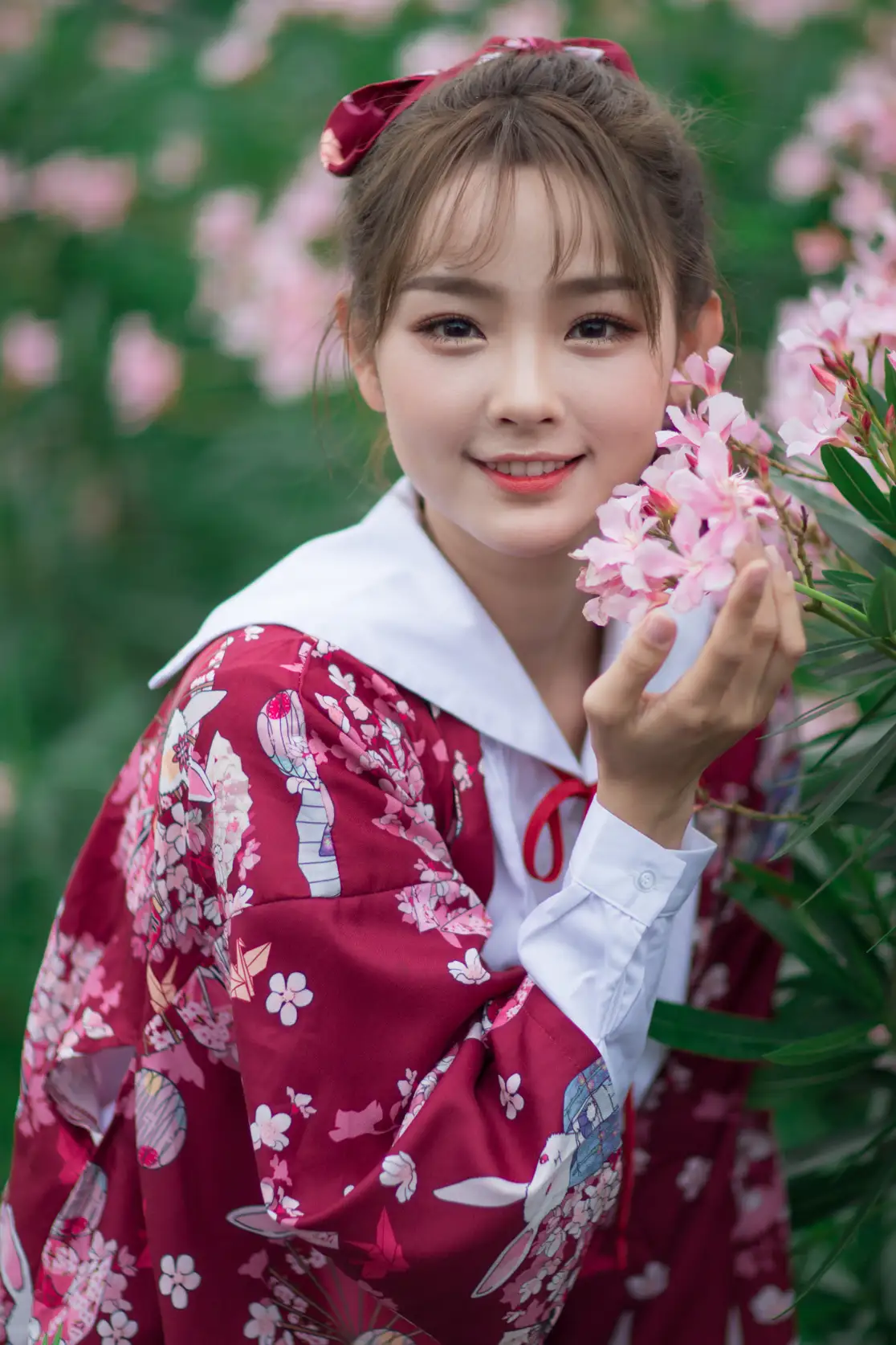 [艺图语] 2021.09.04 Vol.252-007