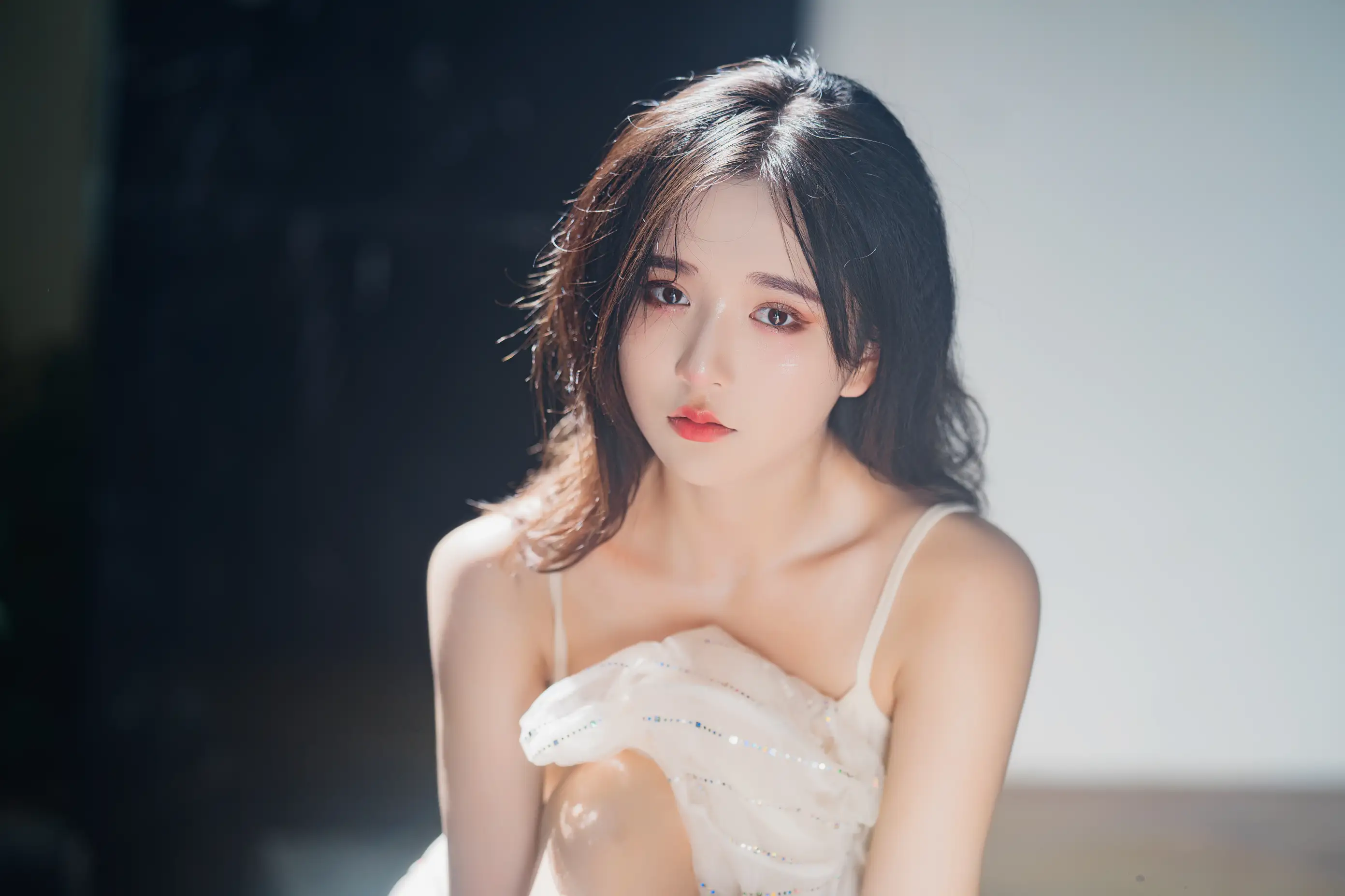[艺图语] 2022.06.12 Vol.1159-020