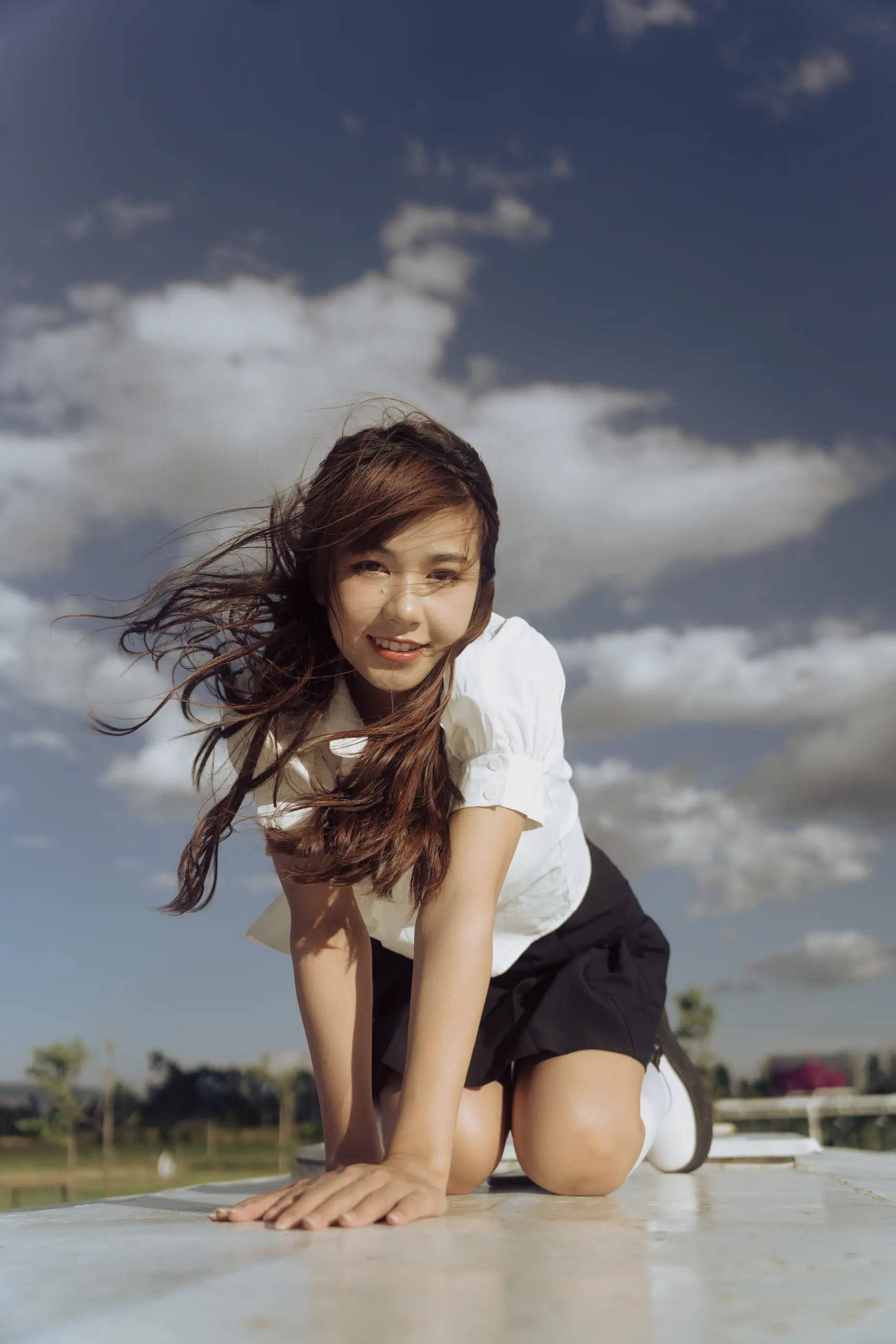 [艺图语] 2022.01.15 Vol.663-022
